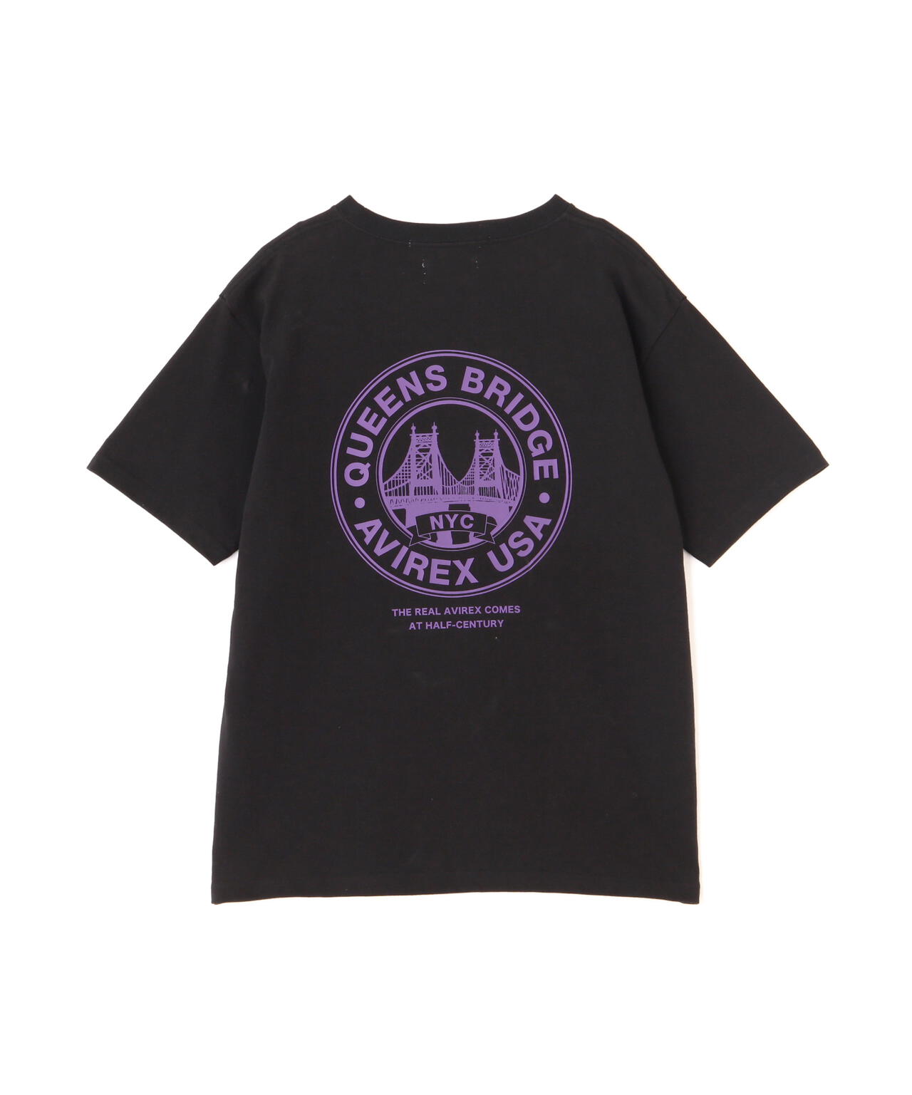 356bb1db-5f79-5735-a3eb-9d93e6b9ca3d_Image