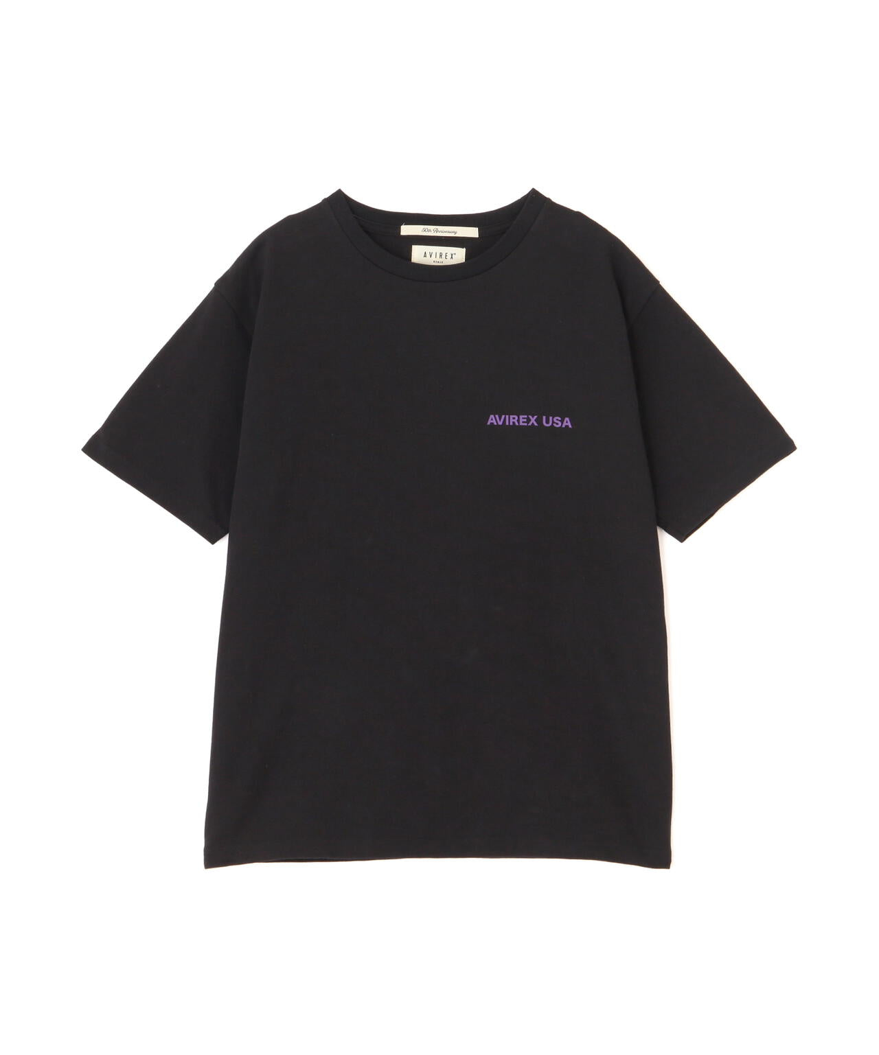 0f22f243-1048-56f9-8134-9be4c6b92608_Image