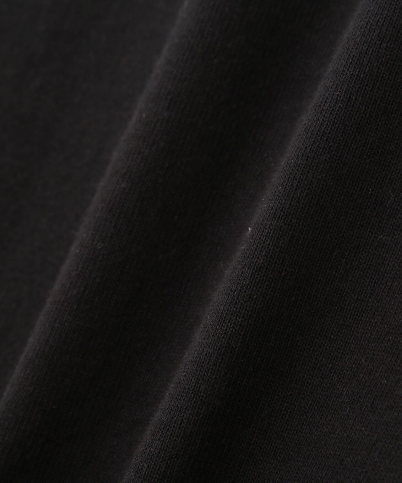 623d3ef8-b58f-5e5e-bd5b-57484ca030f2_Image