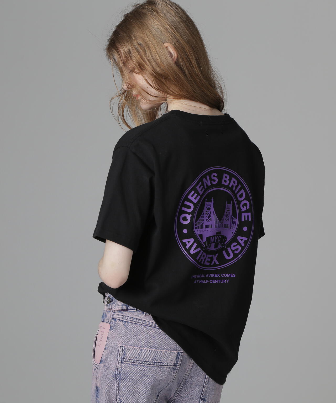 7831a29e-da44-5b2d-aa2a-11af6d47a812_Image