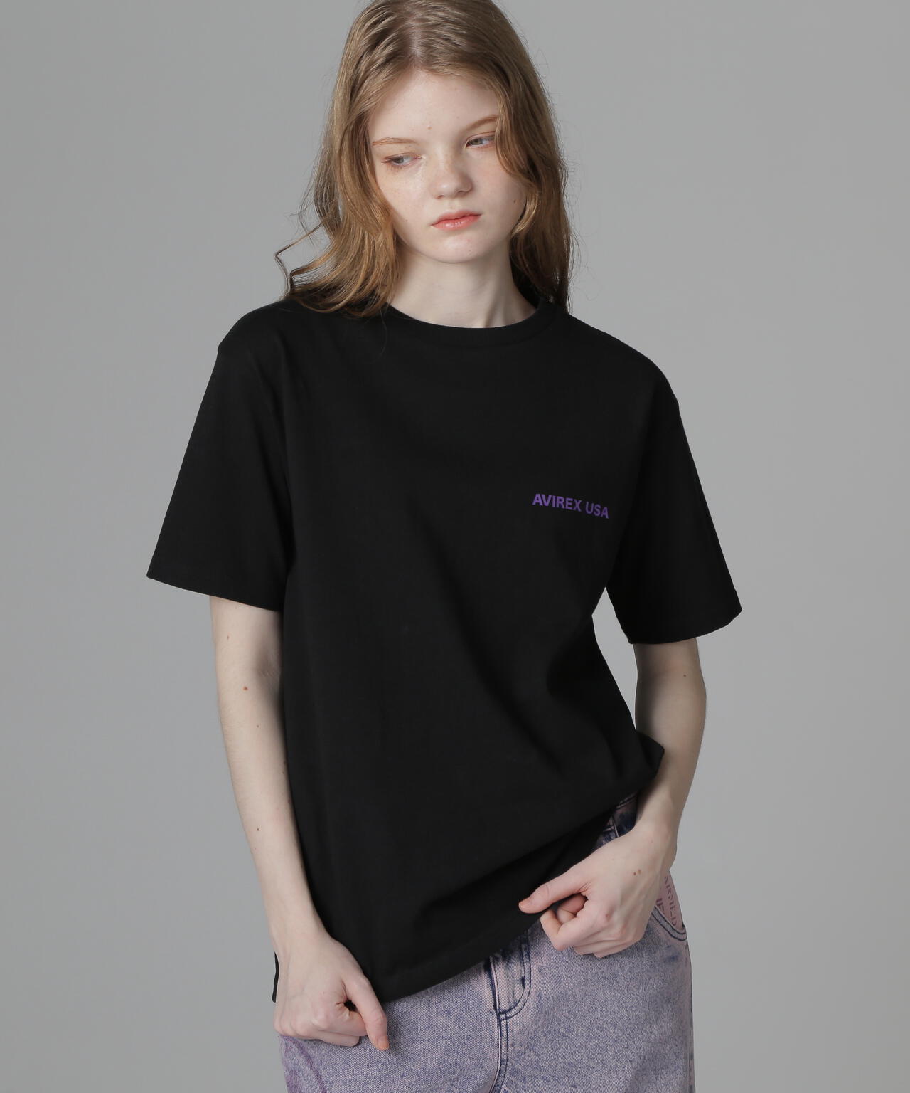 02ece2ab-759b-560e-aedc-c323a5e8ae1b_Image