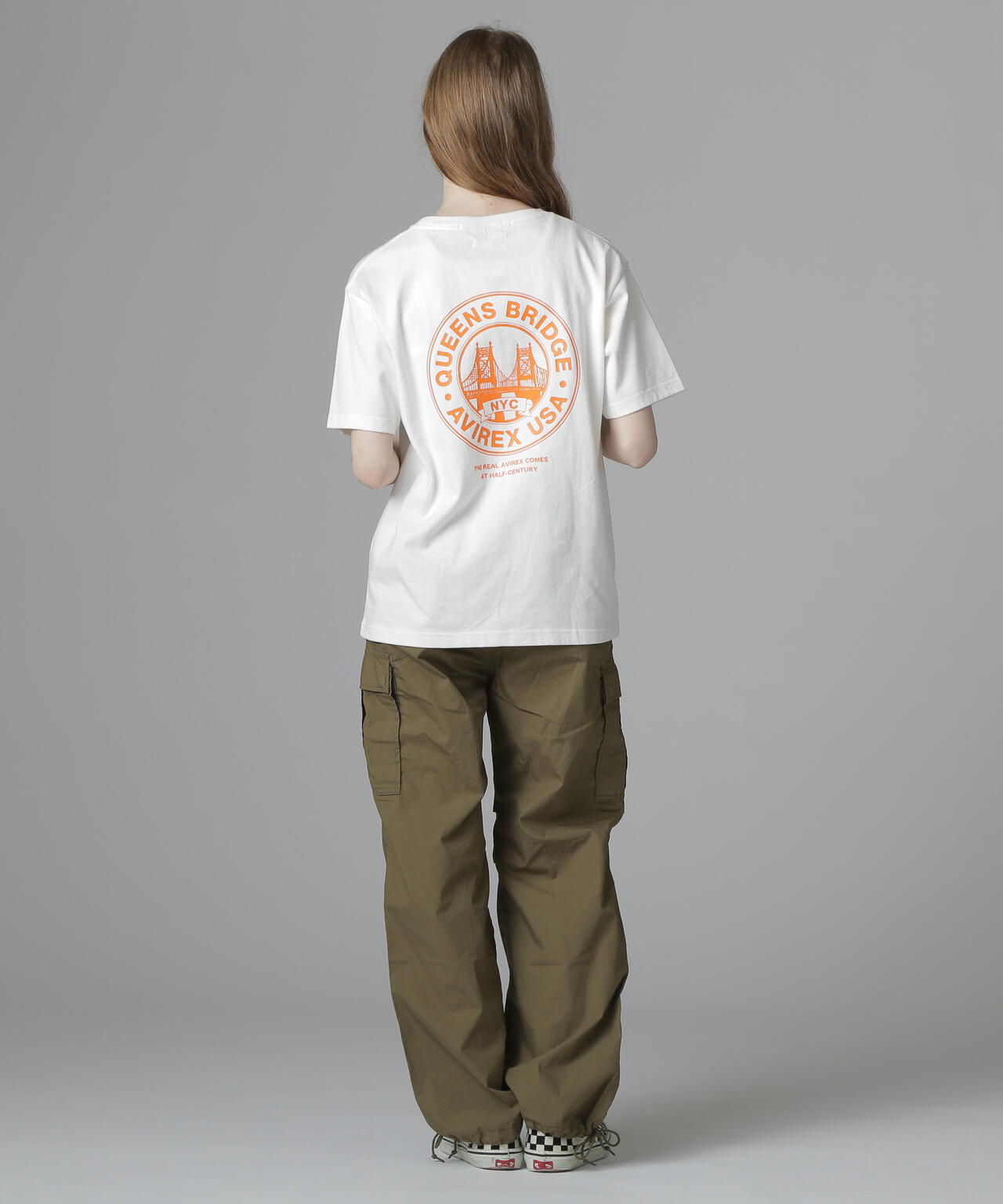 2d09bf3b-38e5-5f81-bb8e-bccc7fa0a308_Image