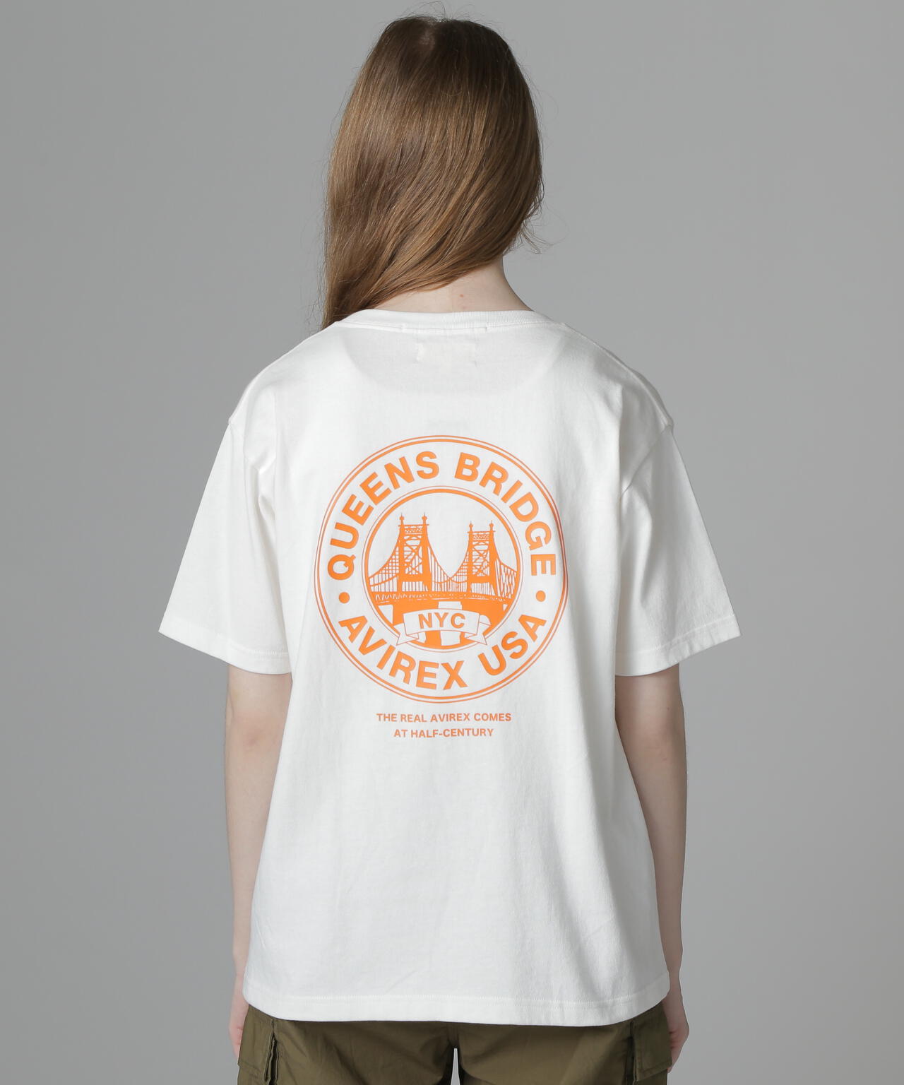 9b65dfc9-233f-5a3e-a8bf-eac4544ae26d_Image