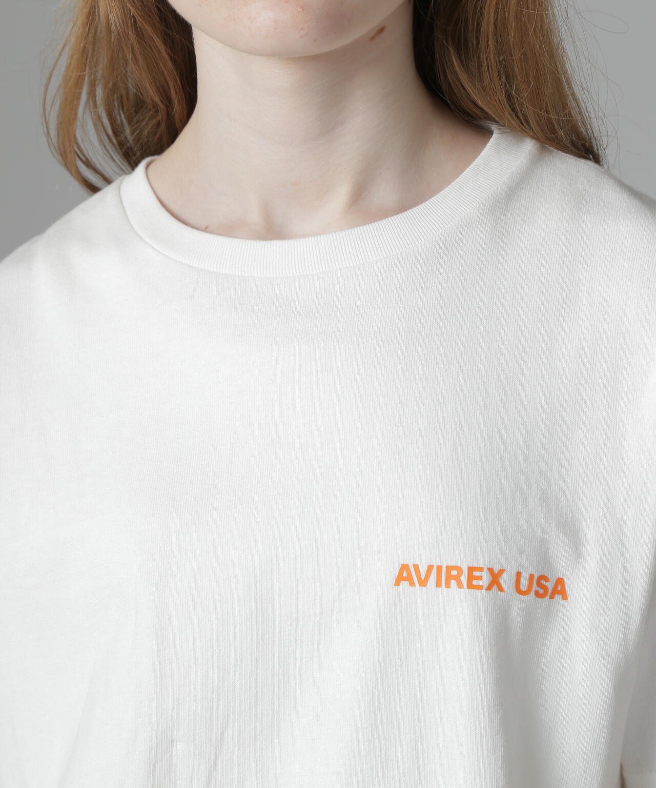 777970a8-7c07-5582-83b2-400dc7a77ca5_Image