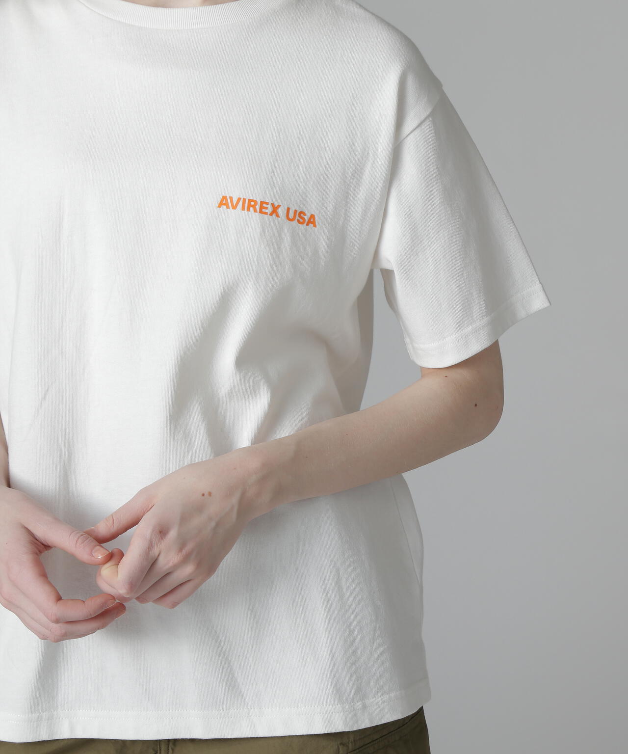 5a3c6a90-cf38-5fd0-8019-496b0c244560_Image