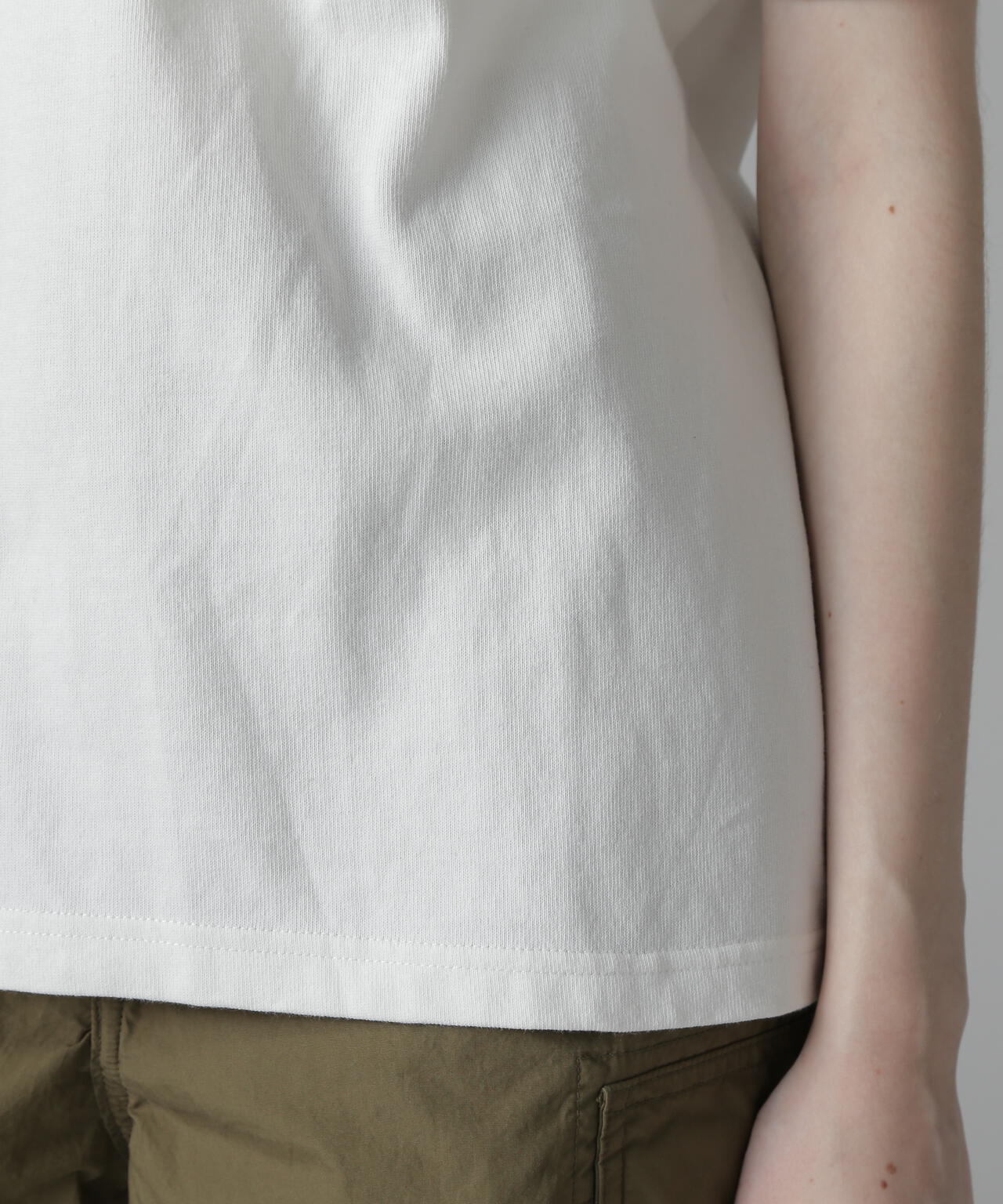 569af03d-7548-5608-9174-80ef37e91f69_Image