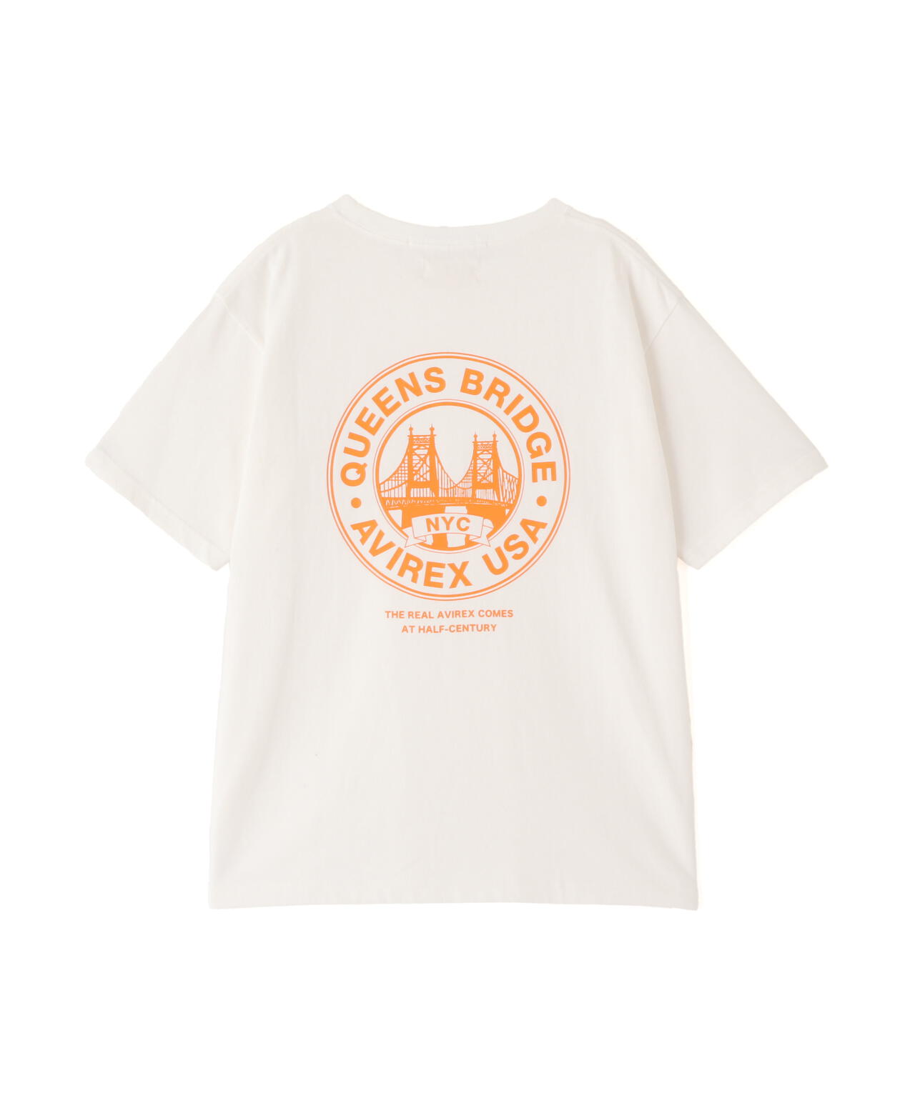 99df091d-edc5-544a-9c4b-eeba9dac4e36_Image