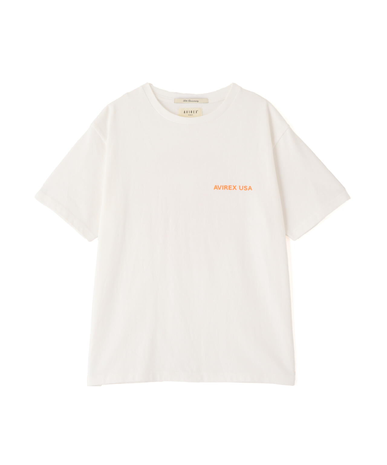 1eba3faf-907d-5476-9fda-4fd758eff016_Image