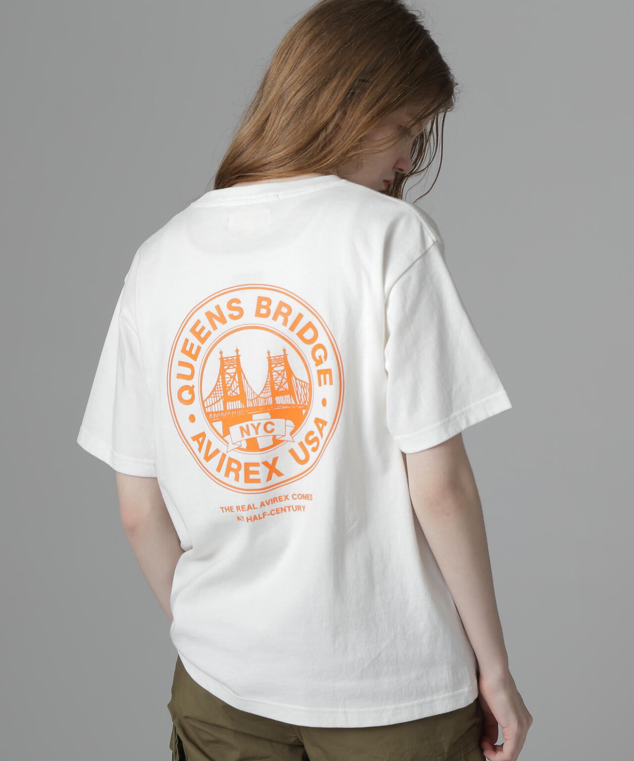 16a7cc17-d2be-5f28-a634-a5084e34397b_Image