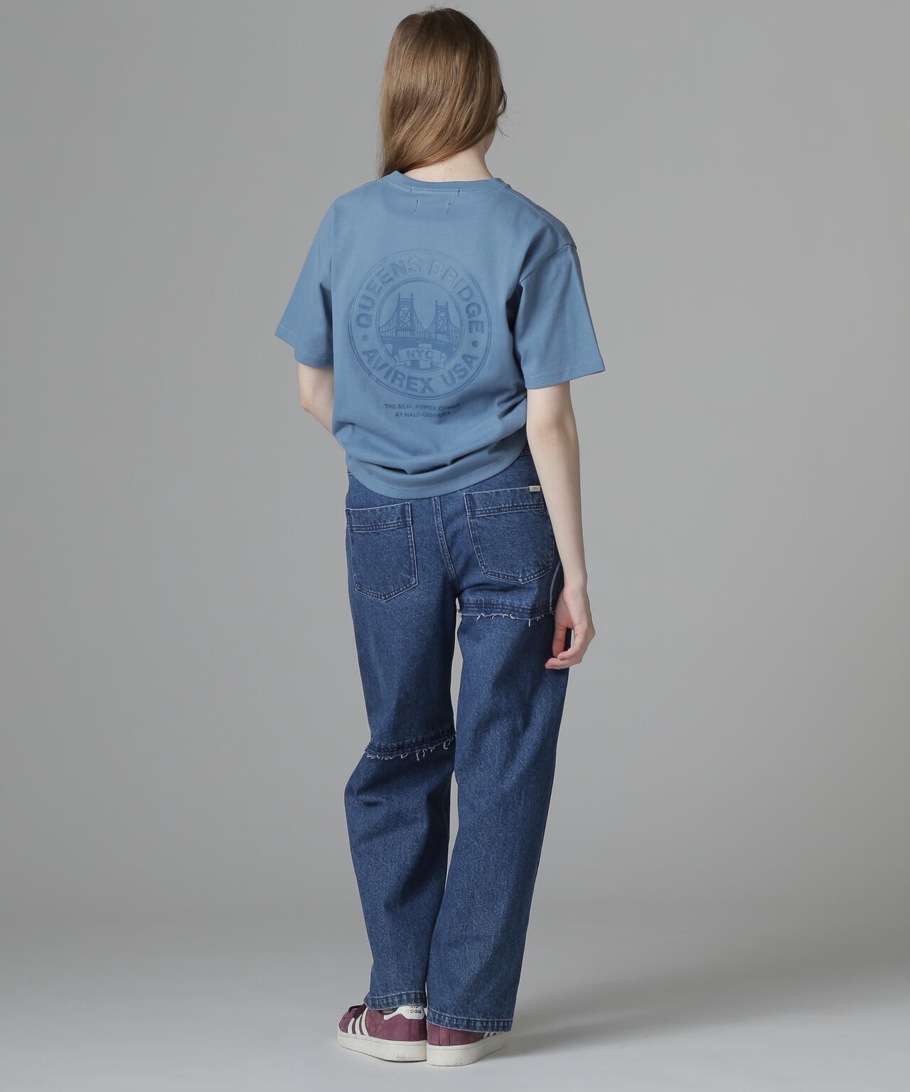 d06e77be-a864-5e53-99a0-a6f6ac84aeb3_Image