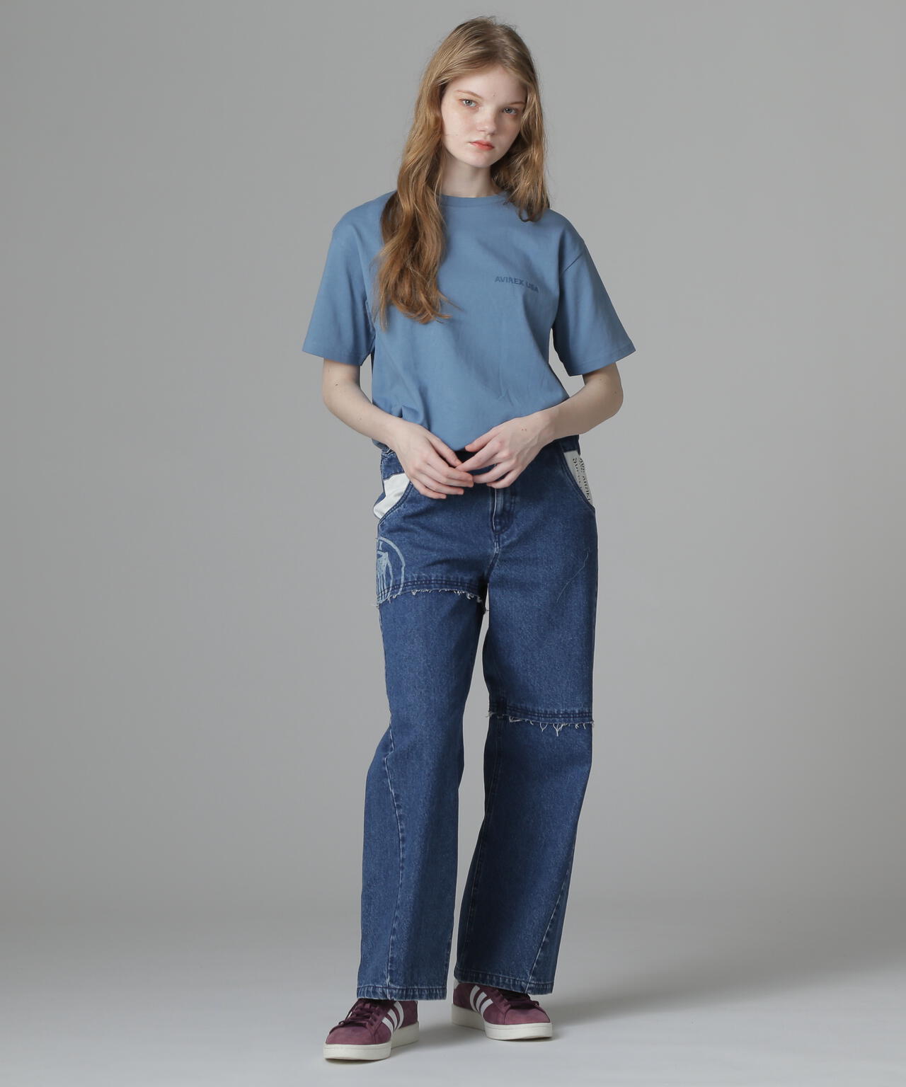 4079e756-9532-59a2-bd59-df92f0da8da2_Image