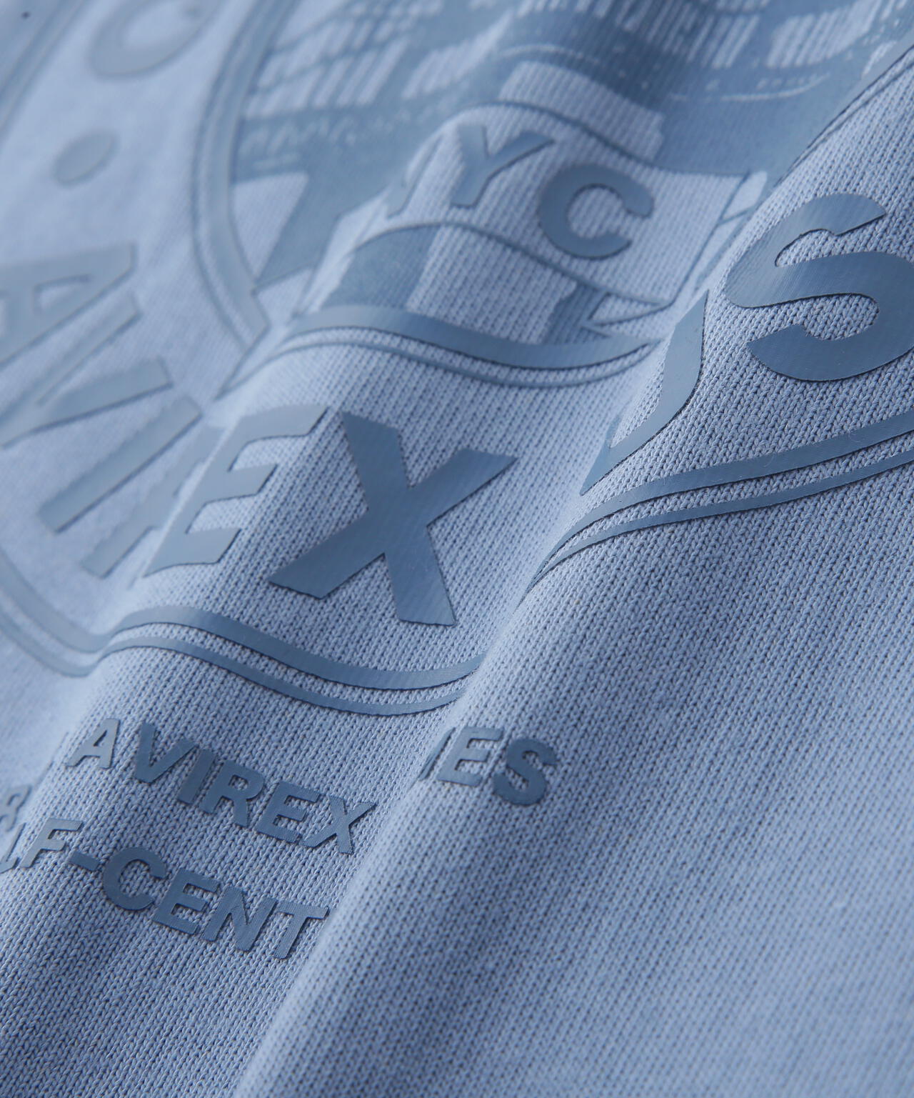 4313f06e-6f67-5358-884c-741e0dc3d842_Image