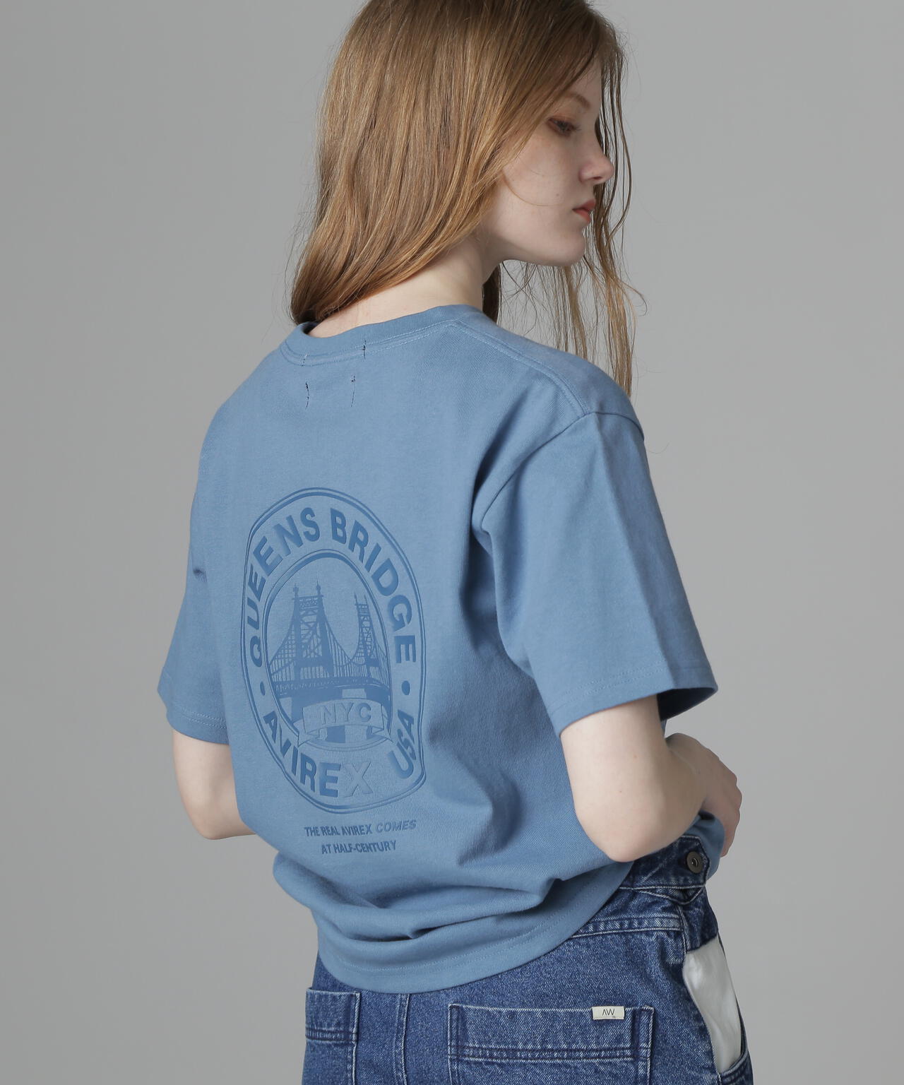 88744a73-2171-5fb8-b6fd-10009700f1ab_Image