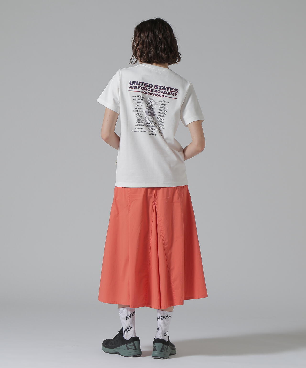 8ff210d8-0d39-5795-bdc0-9d5497ce036b_Image