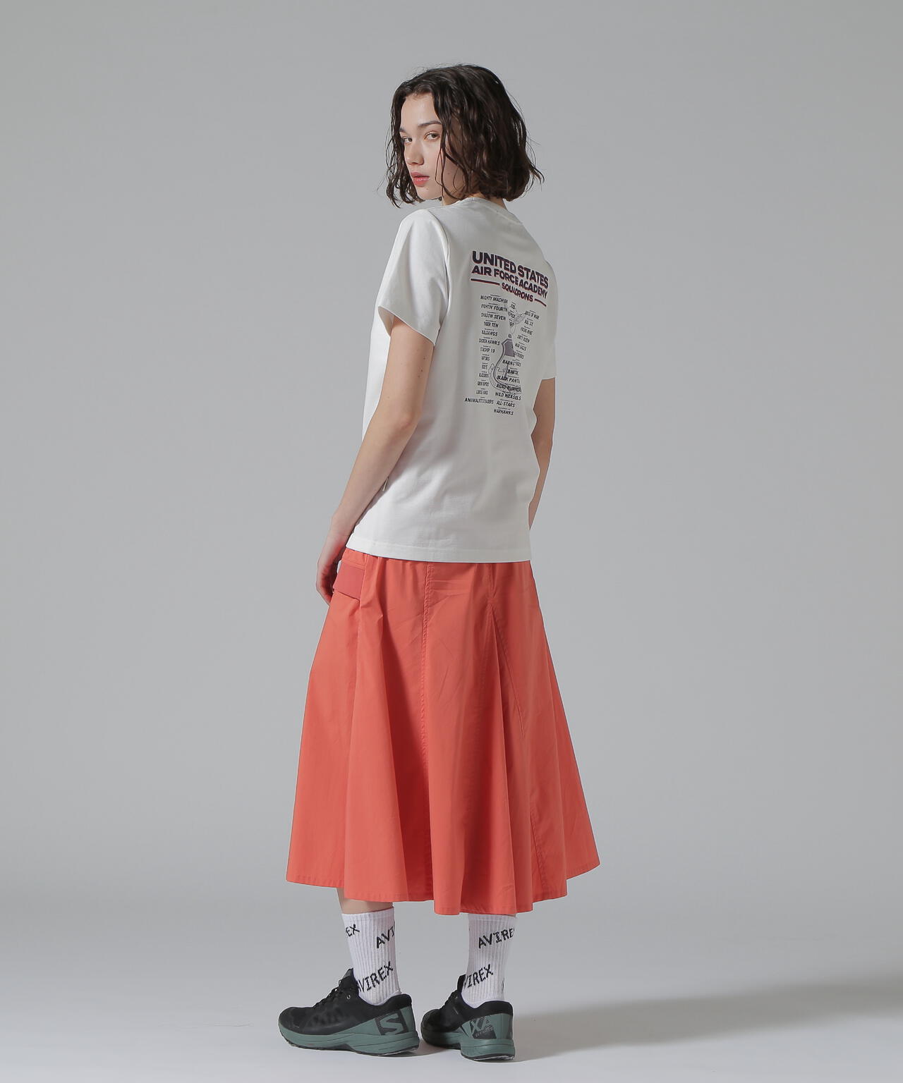 c86797fc-3677-56d2-acd7-2234289e1374_Image