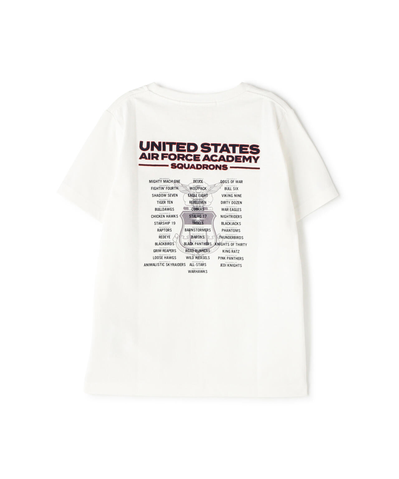 e394fad7-7c8f-5be3-962f-805245400b7e_Image