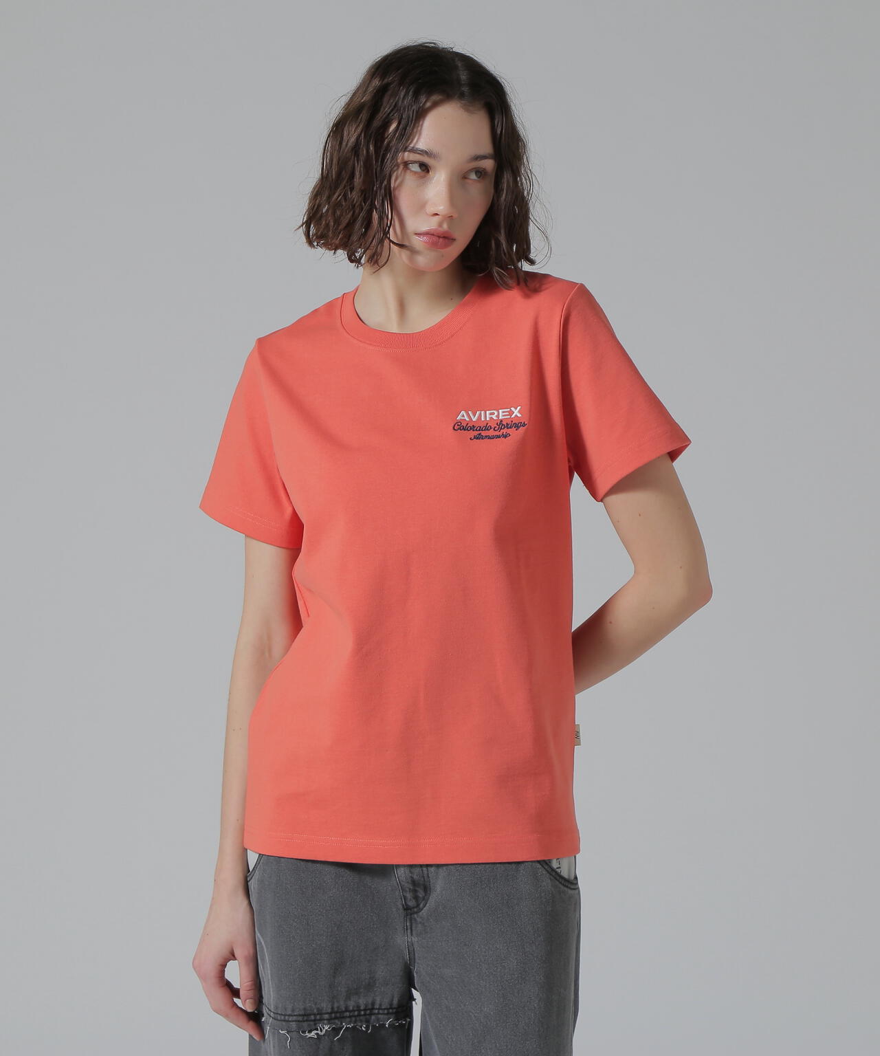 04adfec0-3886-53cb-90b0-aab42862c9cd_Image