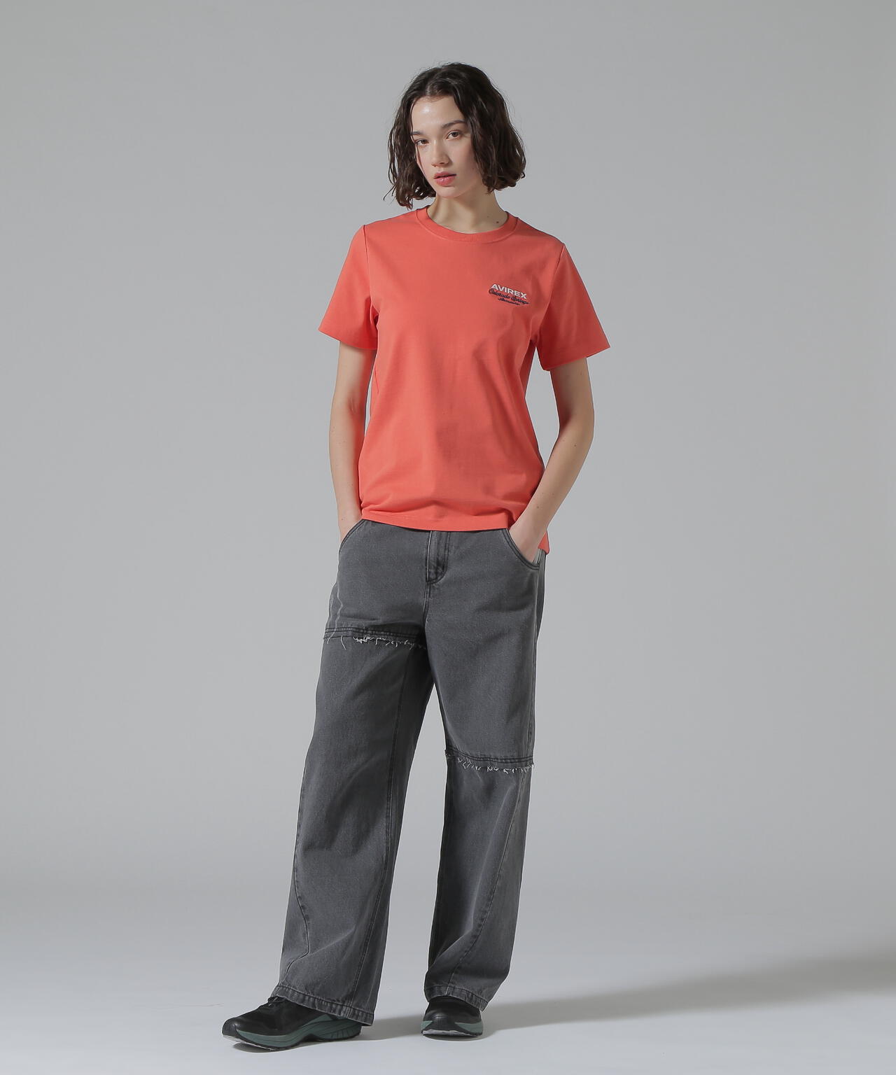 5b71ad89-2b54-5ca4-80db-30a7865dcaf8_Image