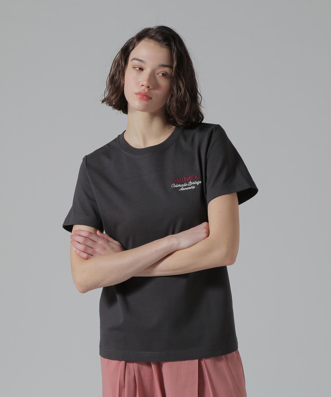 512d0b70-c1ad-5dd3-baf7-833011967ad5_Image