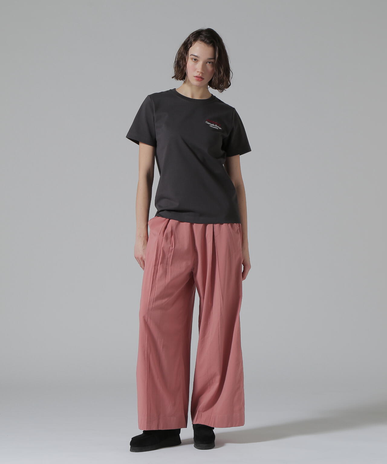 ccbc2bf5-5f58-5625-ba06-b7b8a8b2fe4a_Image