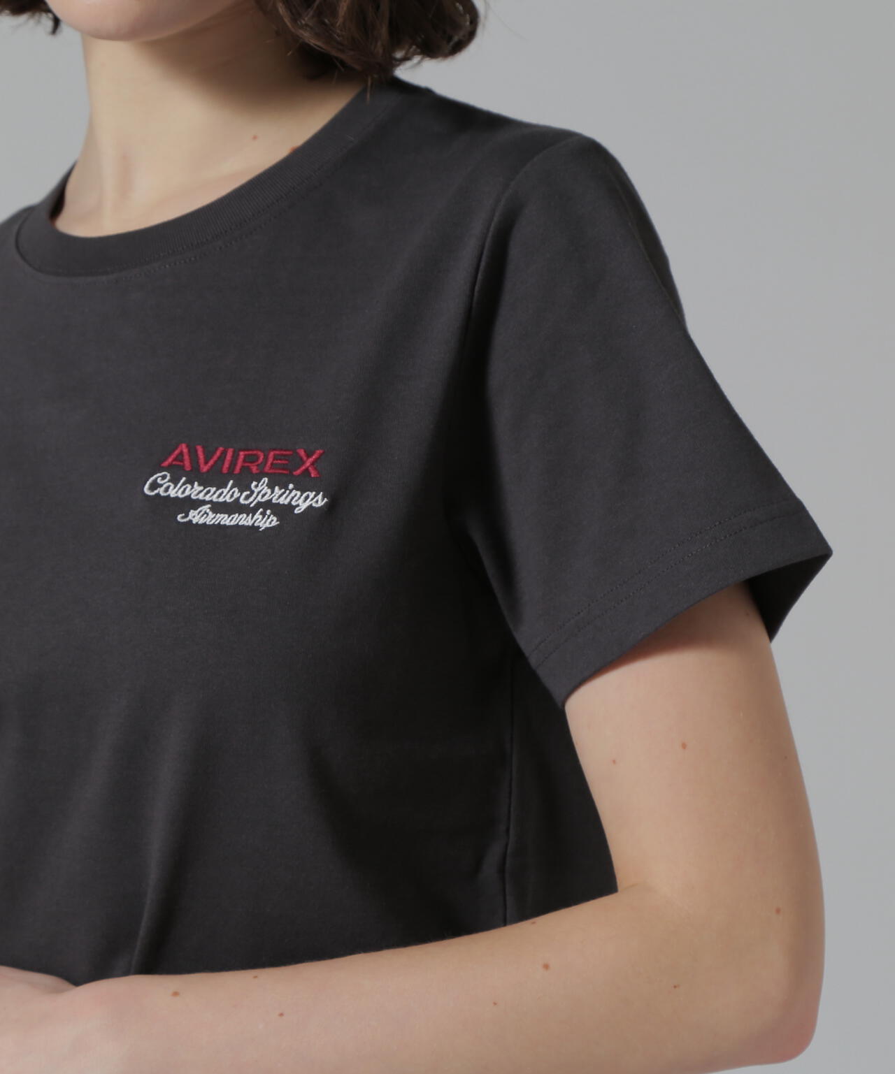 a3e715b9-b225-53b3-bd83-cbf26c3ed45b_Image