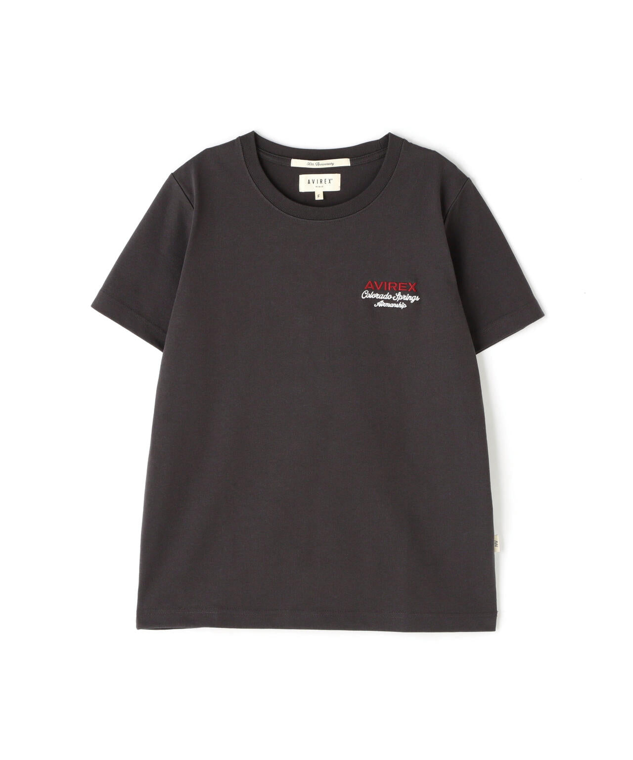 0c5700d2-73aa-59d3-90e5-1b1d3d34df15_Image