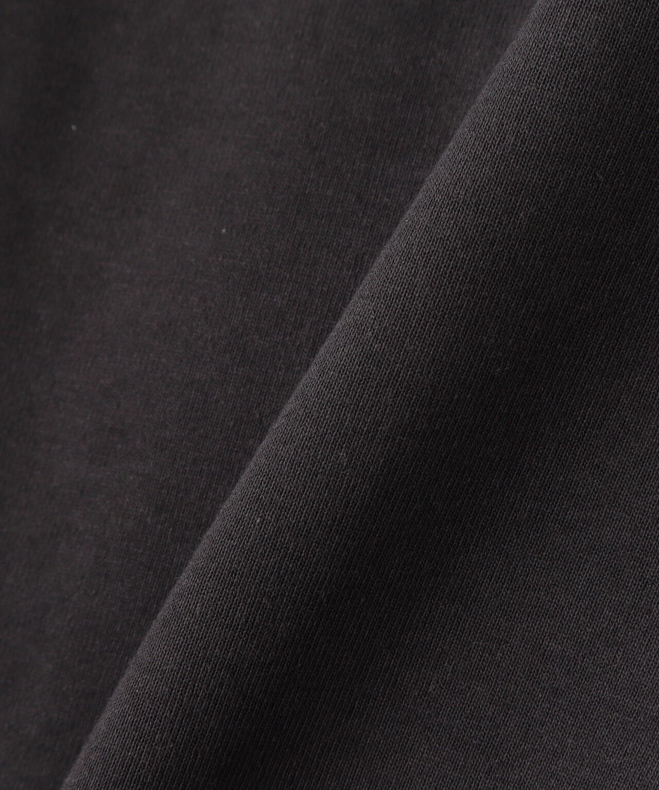 89af9afa-4d0d-579e-8ce6-8f75c08f0bb8_Image