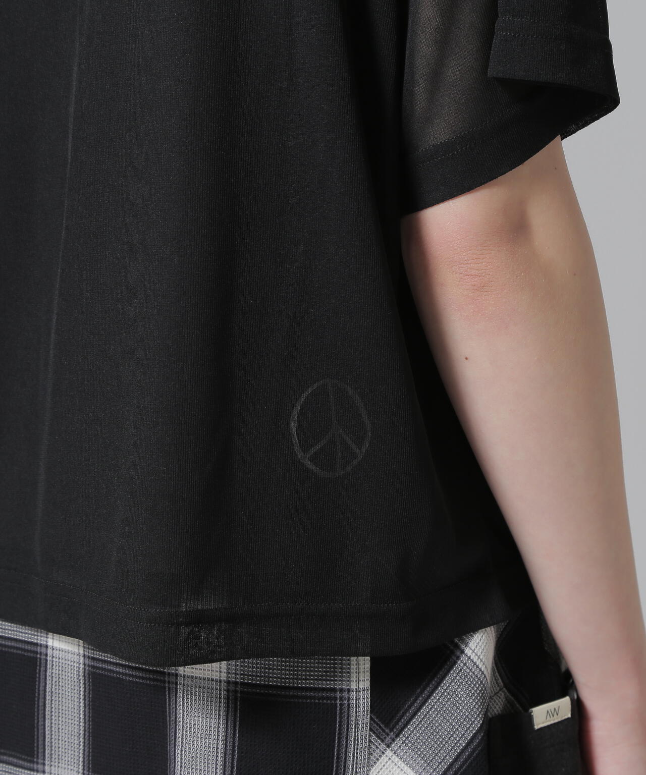 a6a7ba08-b91f-5fa0-92cf-dbed4cb5e65a_Image