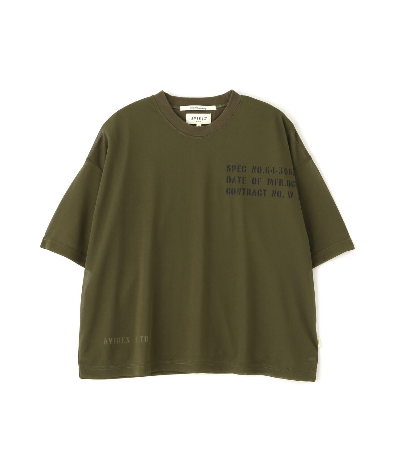 db4b2e39-8bd5-57b7-996b-67c82365840e_Image