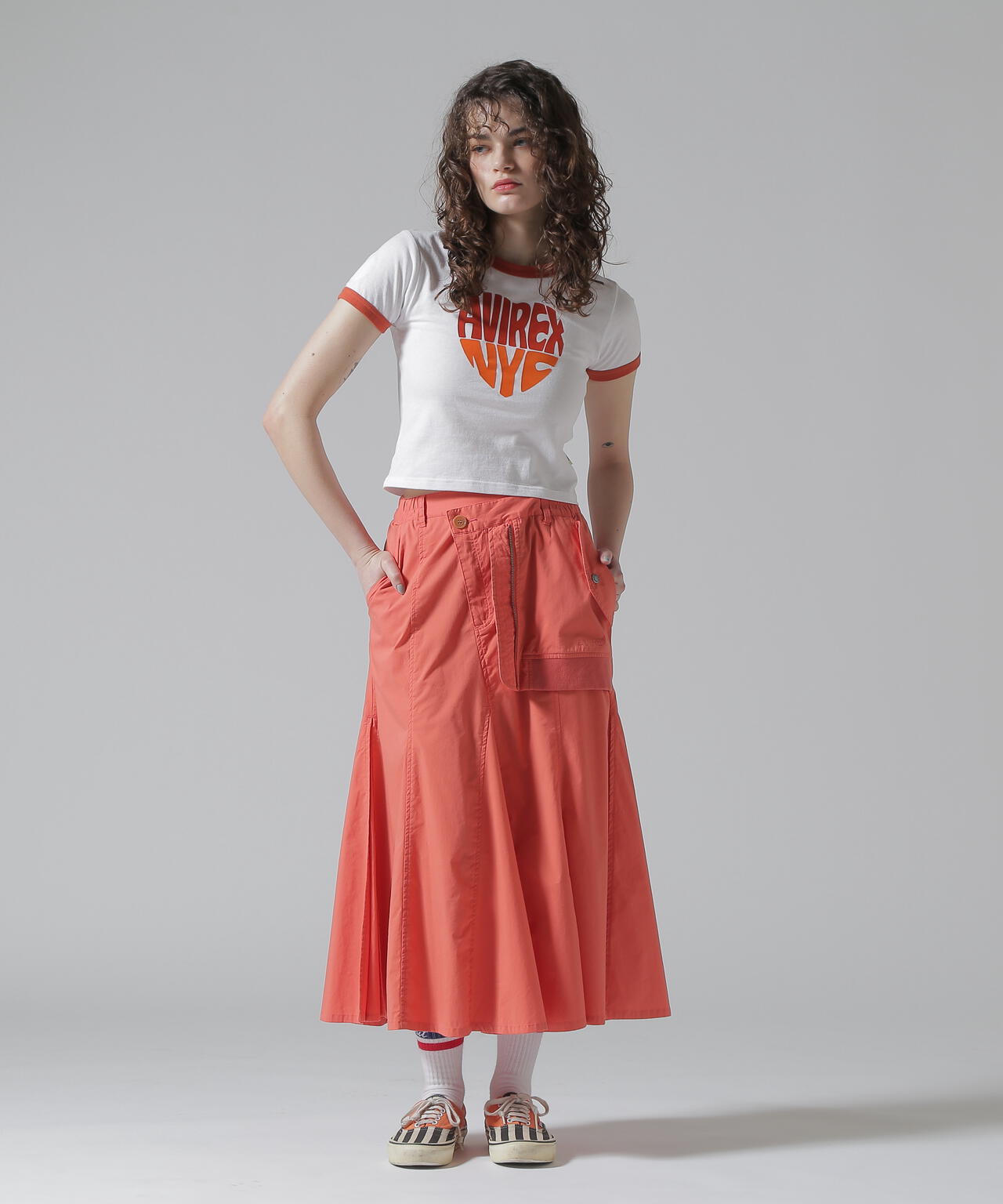 e1f2fd61-d363-50a0-baac-669a77fd900f_Image