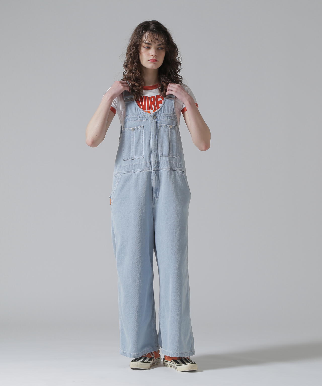 51552443-ae5c-5a56-a4d4-10a0c1434f56_Image