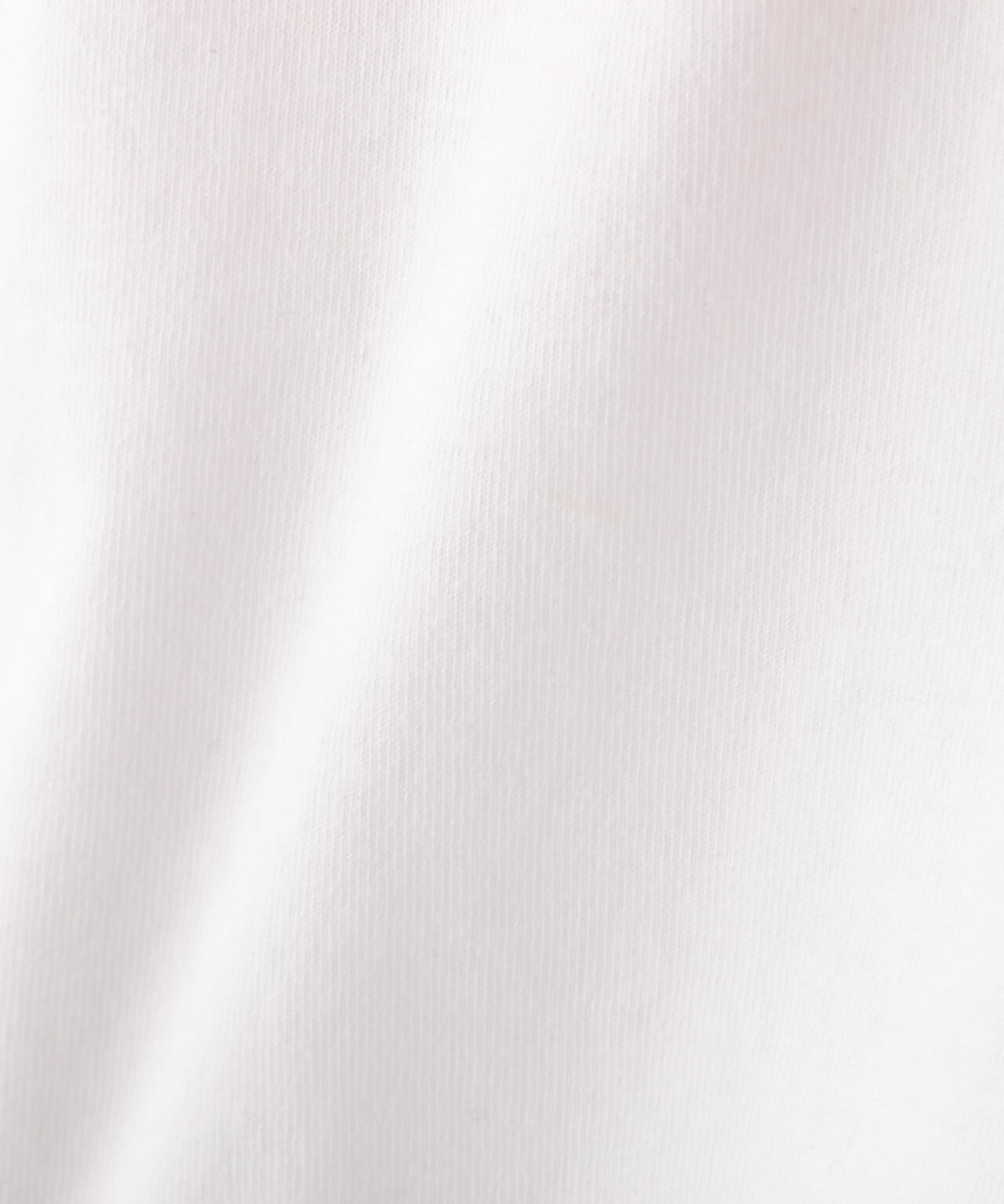 217ae5d1-1427-559c-a683-71be04429040_Image