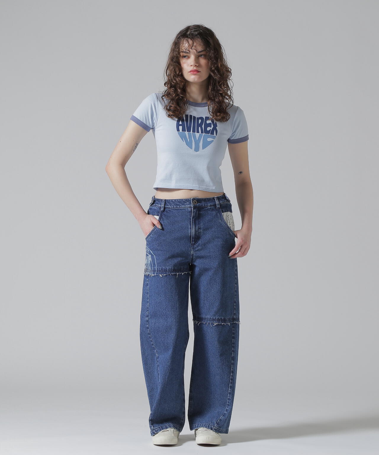 32a65fb8-4416-5180-a617-a872d60c83ae_Image