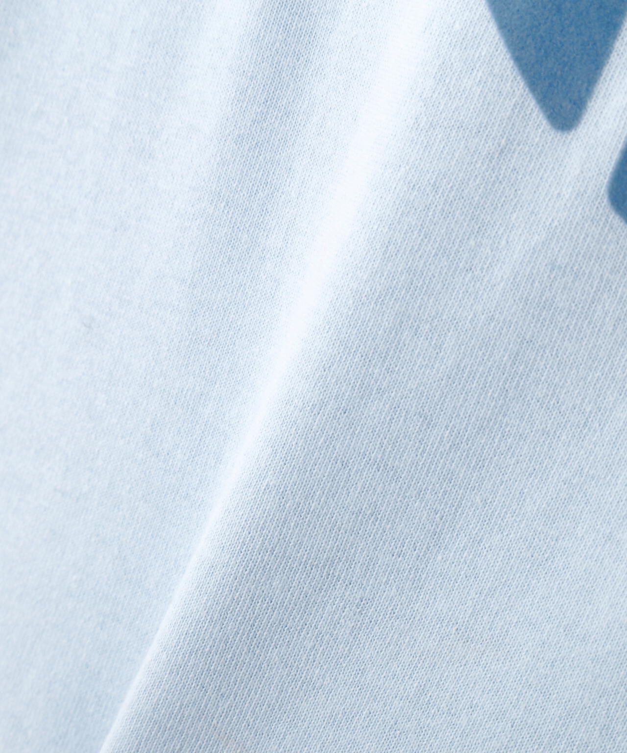 RINGER HEART LOGO T-SHIRT/リンガーハートロゴTシャツ