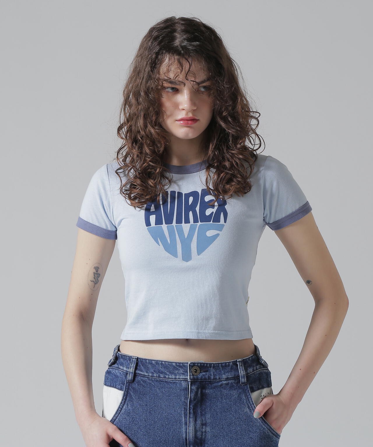 68936f2c-df7f-514e-95f2-9f281f618e77_Image