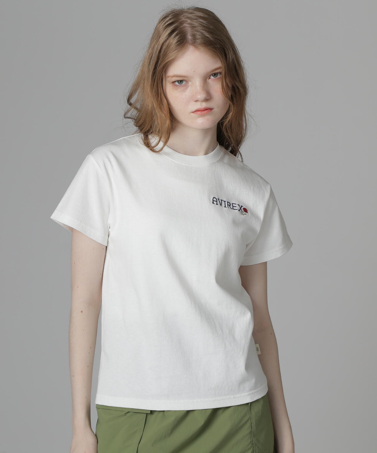 6f28f3c3-7101-59f9-bbc7-a8dc3d79049f_Image