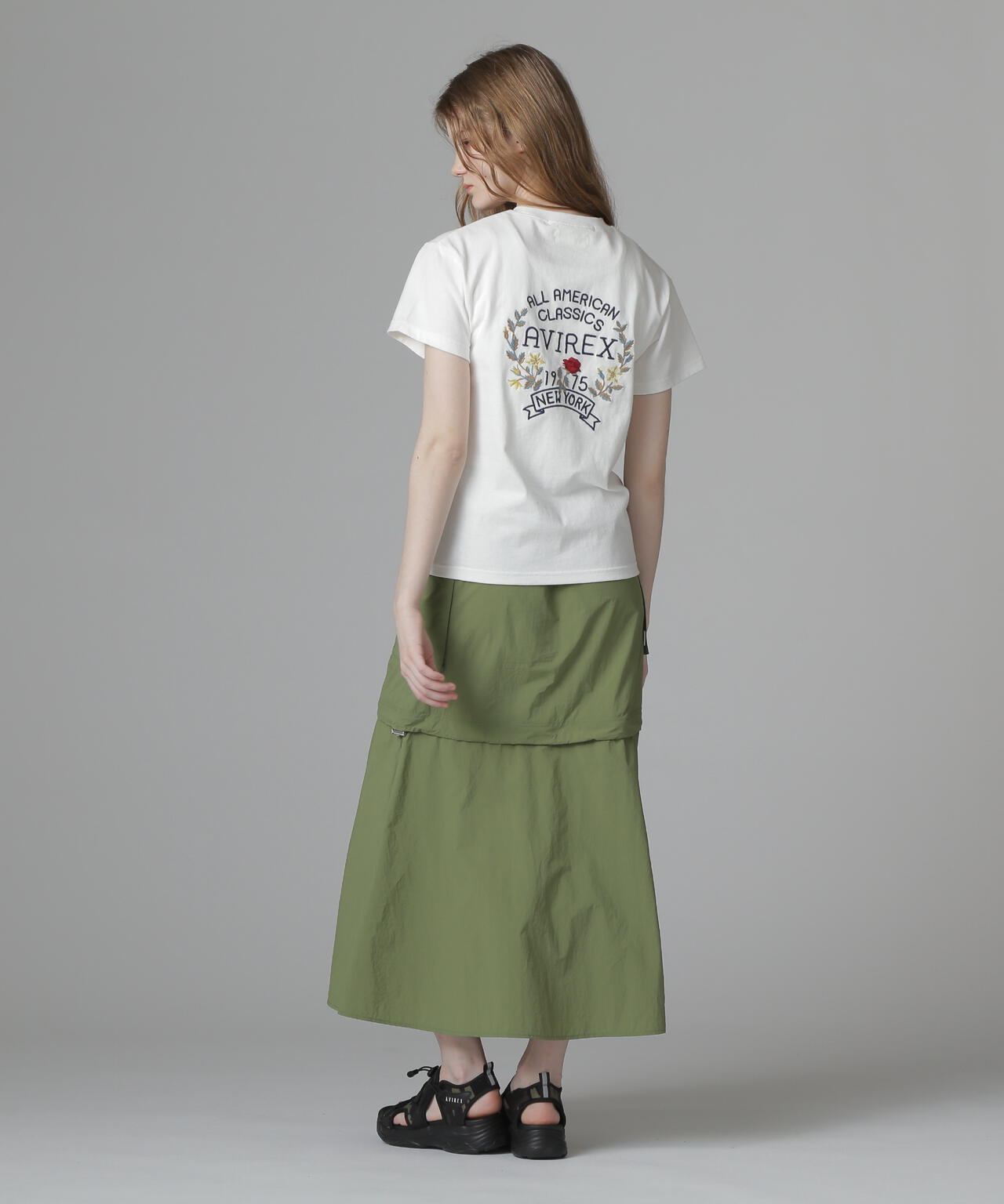 72052fc6-d0d8-563f-8ea5-c044653520f3_Image