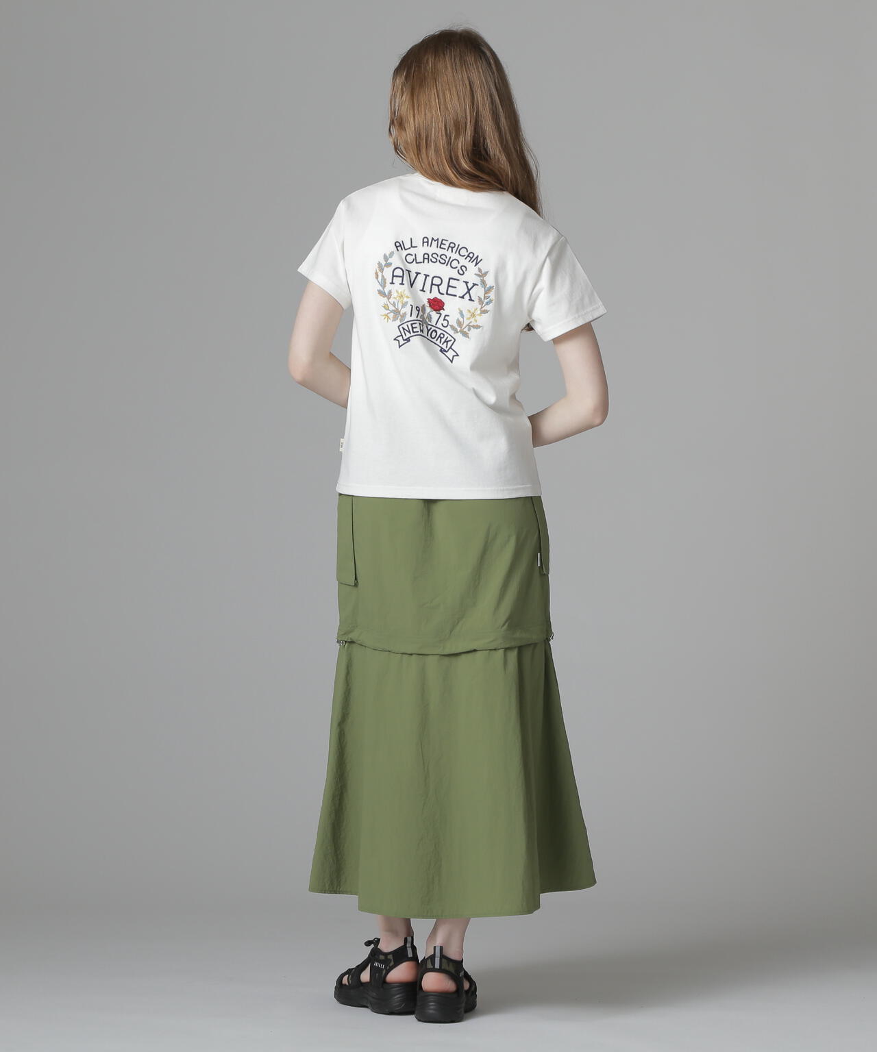 f7376447-4676-5887-b4c3-c16bf9e07696_Image