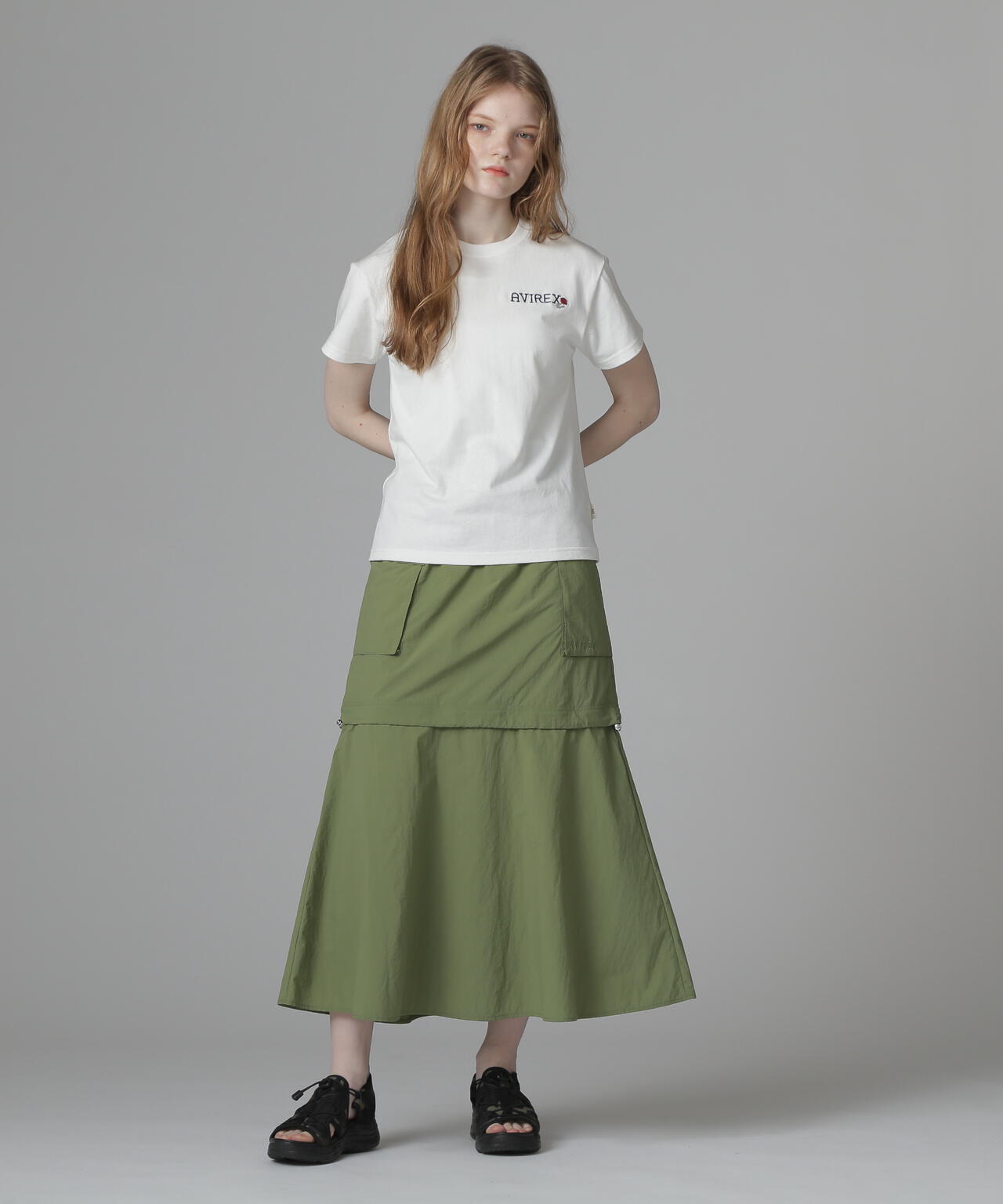 b97dd268-b400-52f7-95ba-6fe2e057ebdc_Image