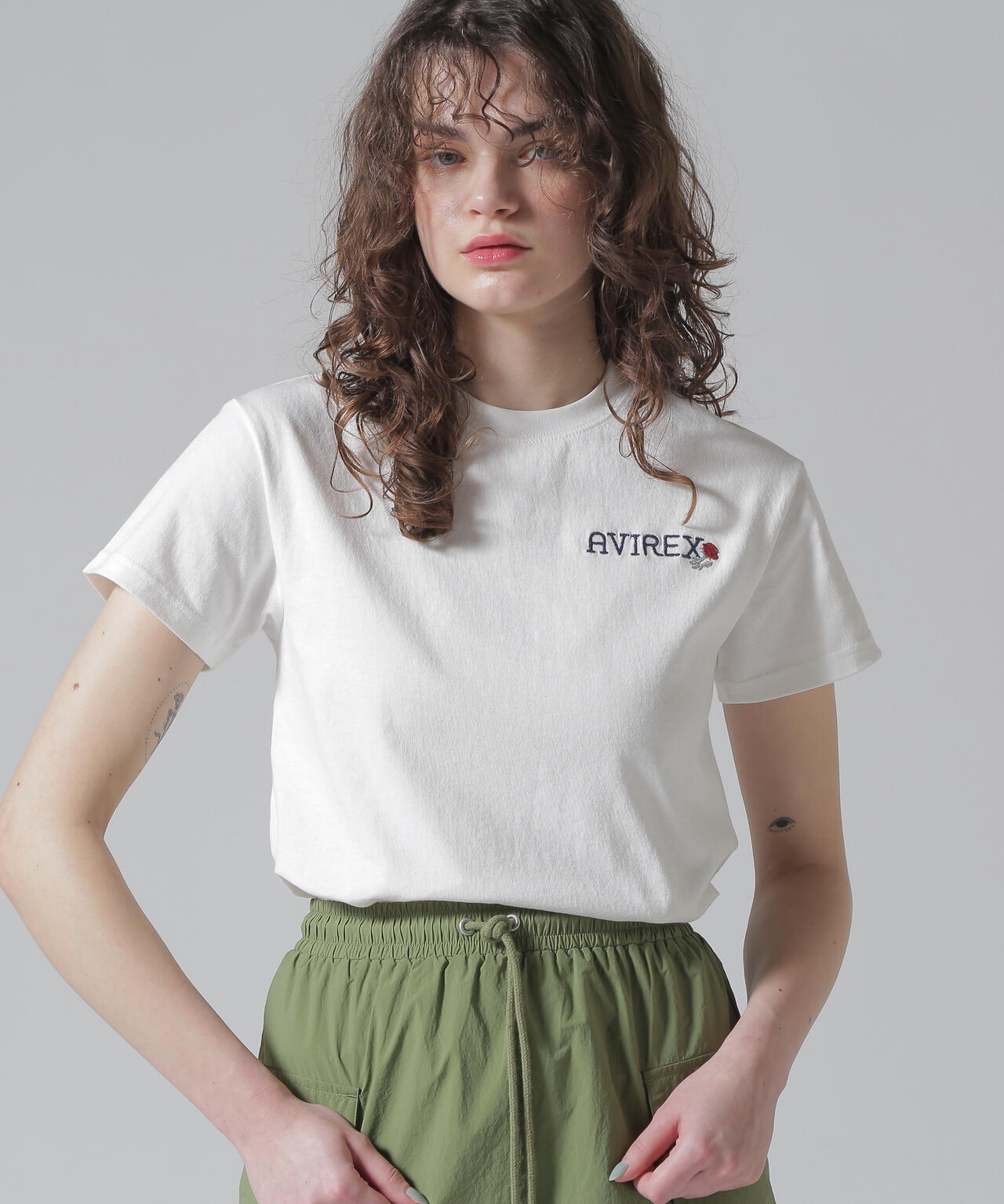 20c49e9e-0b57-5a1e-9bf7-b952cf9e7895_Image