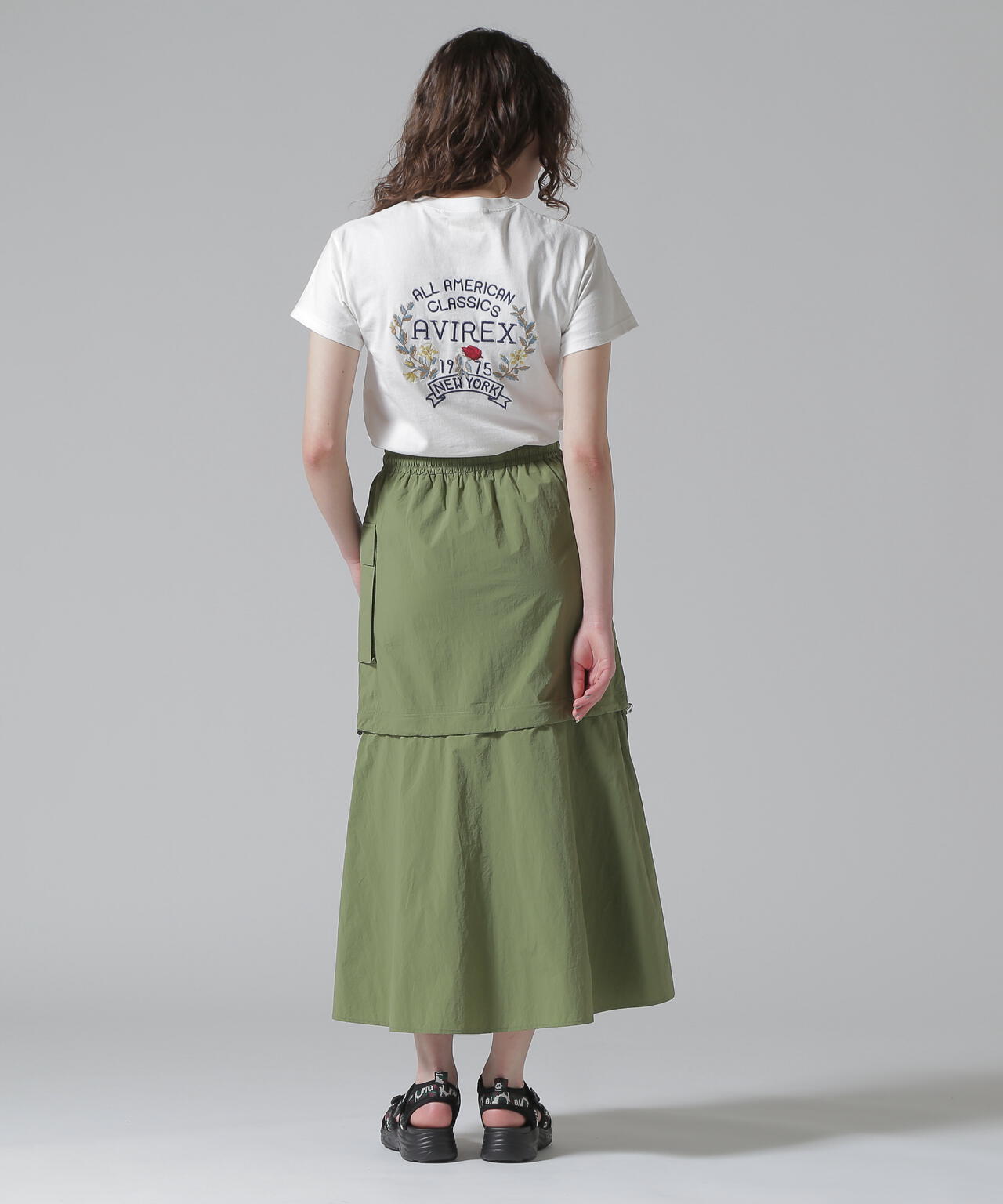 61f53c59-ecd1-515b-9b00-e4c7f7d96c0f_Image