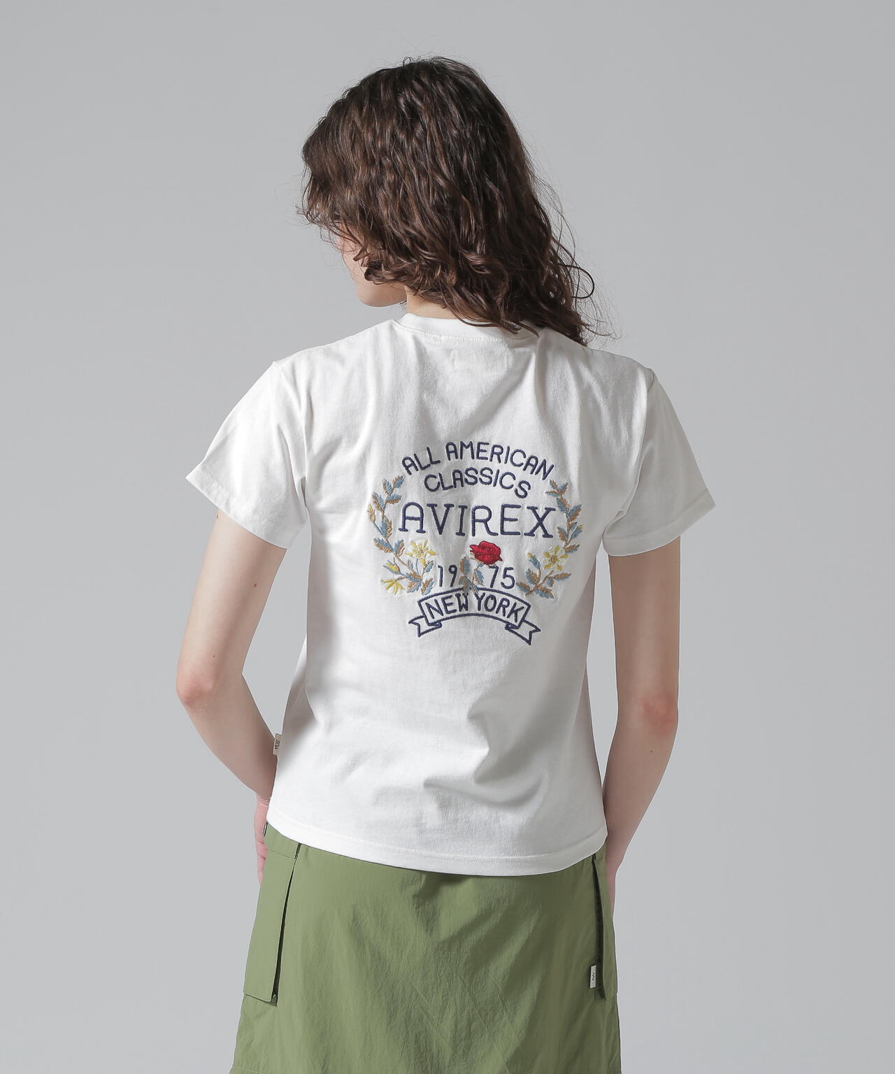 53681a4c-487f-5637-93a8-e16ead31a108_Image