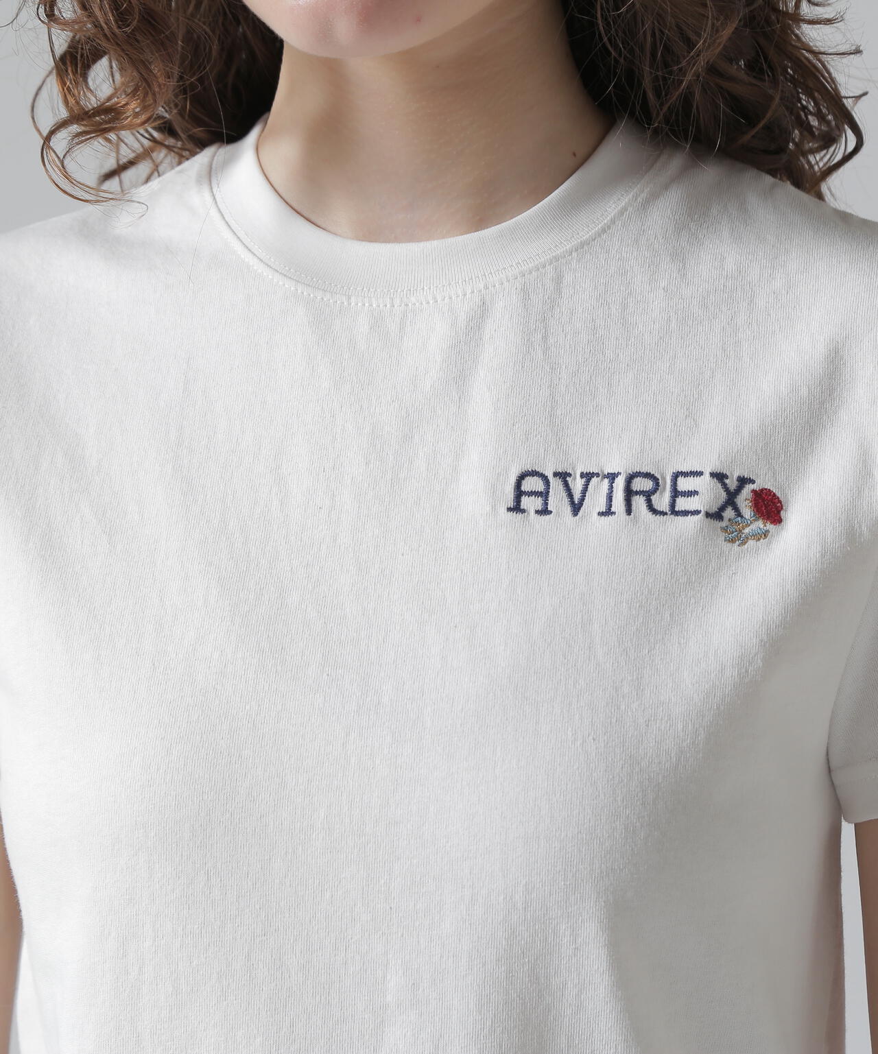 cc4596b2-dfee-52e5-b1dd-3e9f40674420_Image