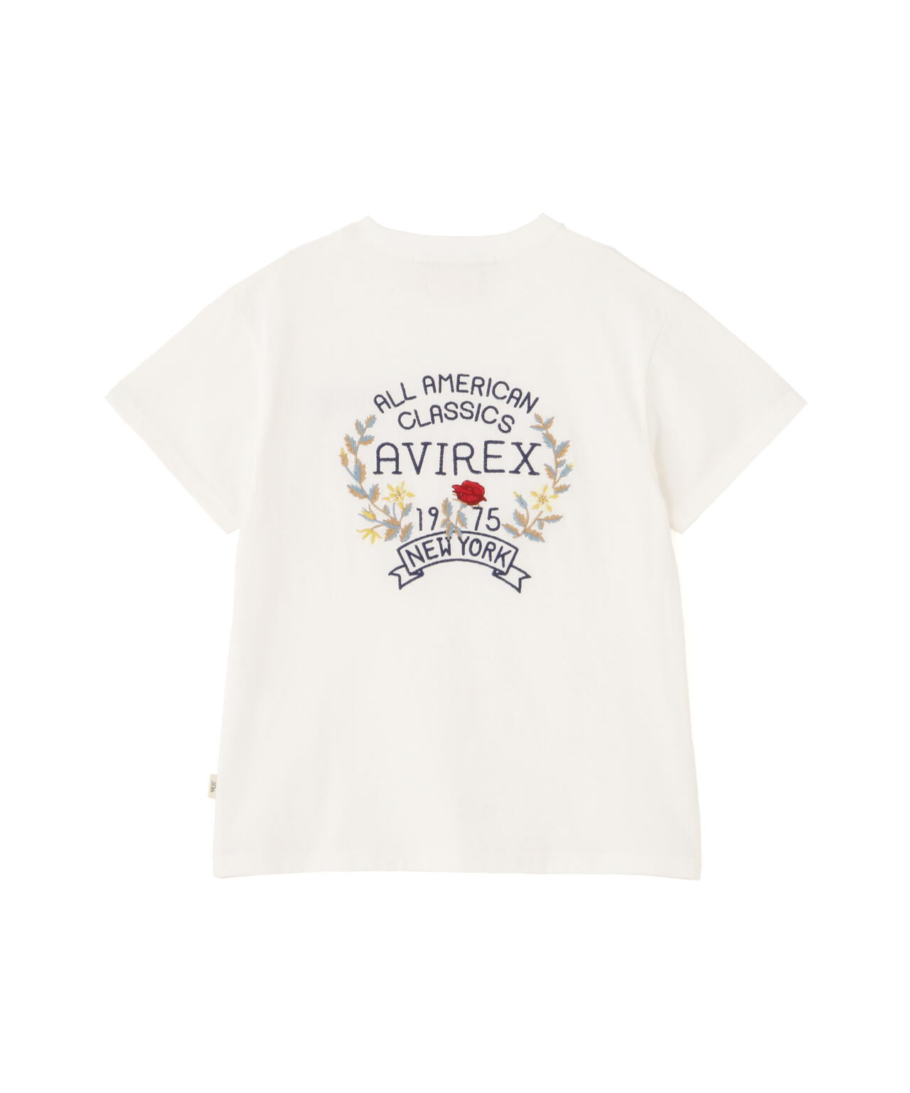 bae02fc3-0507-5f26-81fd-087b316c7e6b_Image