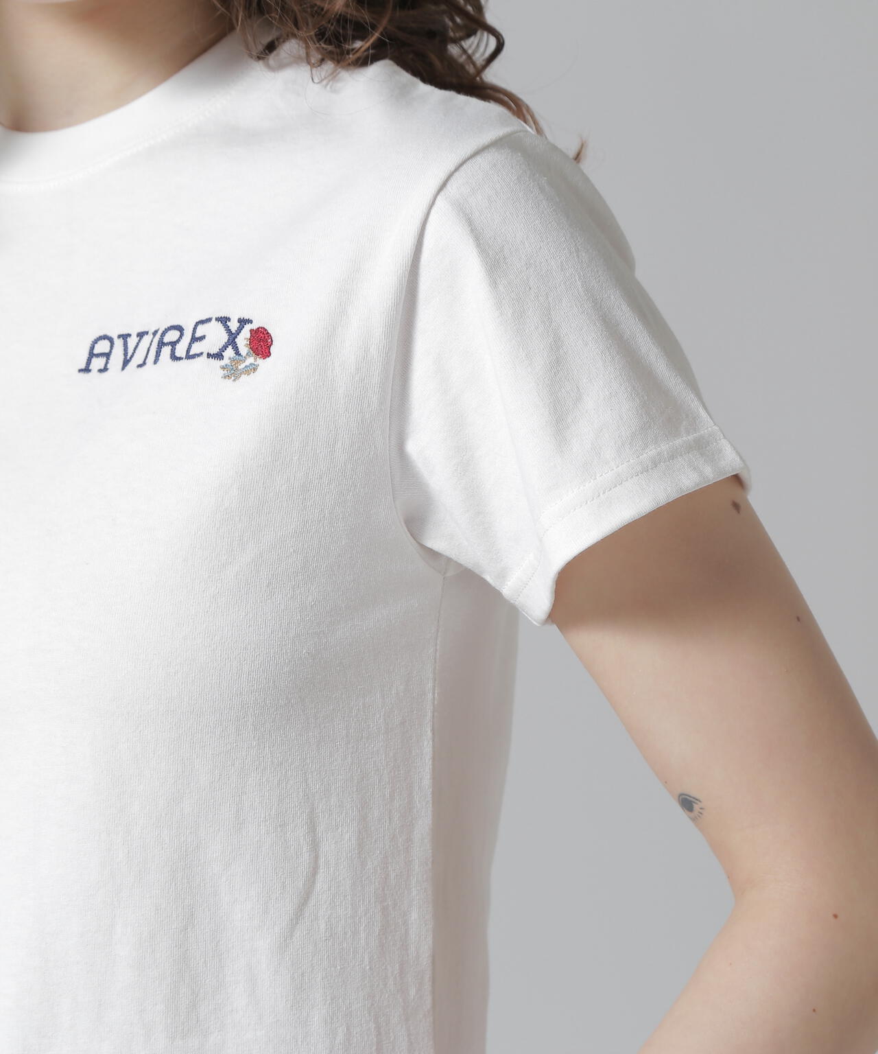 8e4bbeee-0b4a-53fd-a1eb-4daf66d5f4cd_Image