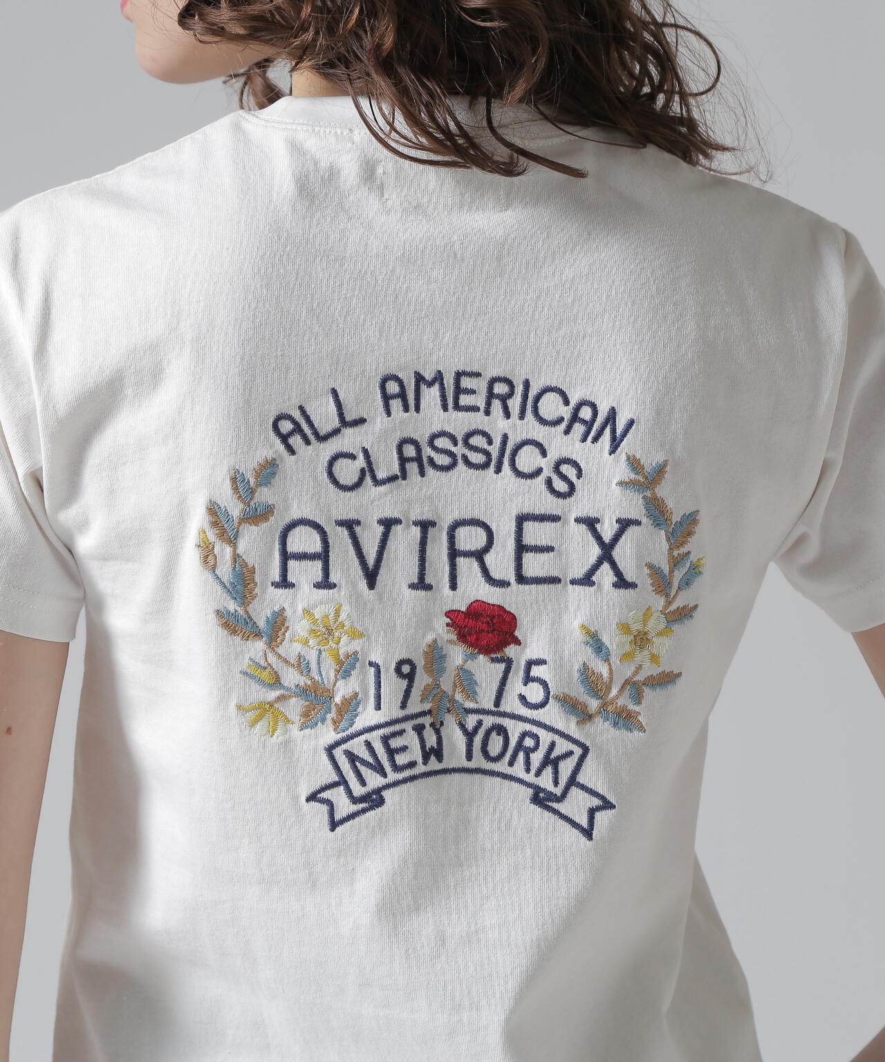 e93b131b-41fd-5988-9e35-a56321a4ddc4_Image