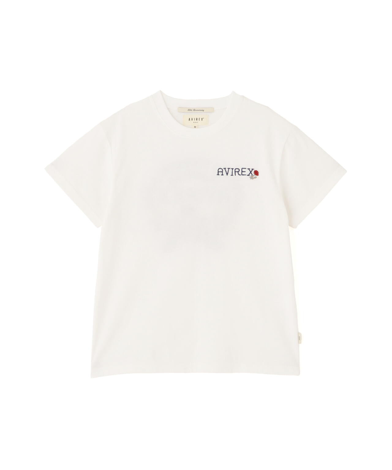 a87bb884-3f34-5372-9a0e-d9394899bf3a_Image