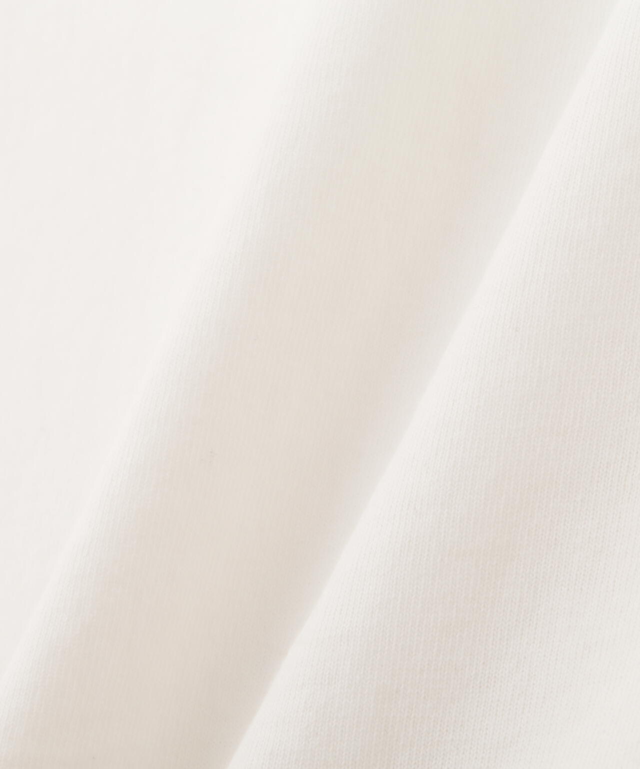 a142354a-0f87-599d-82af-e241436356cb_Image