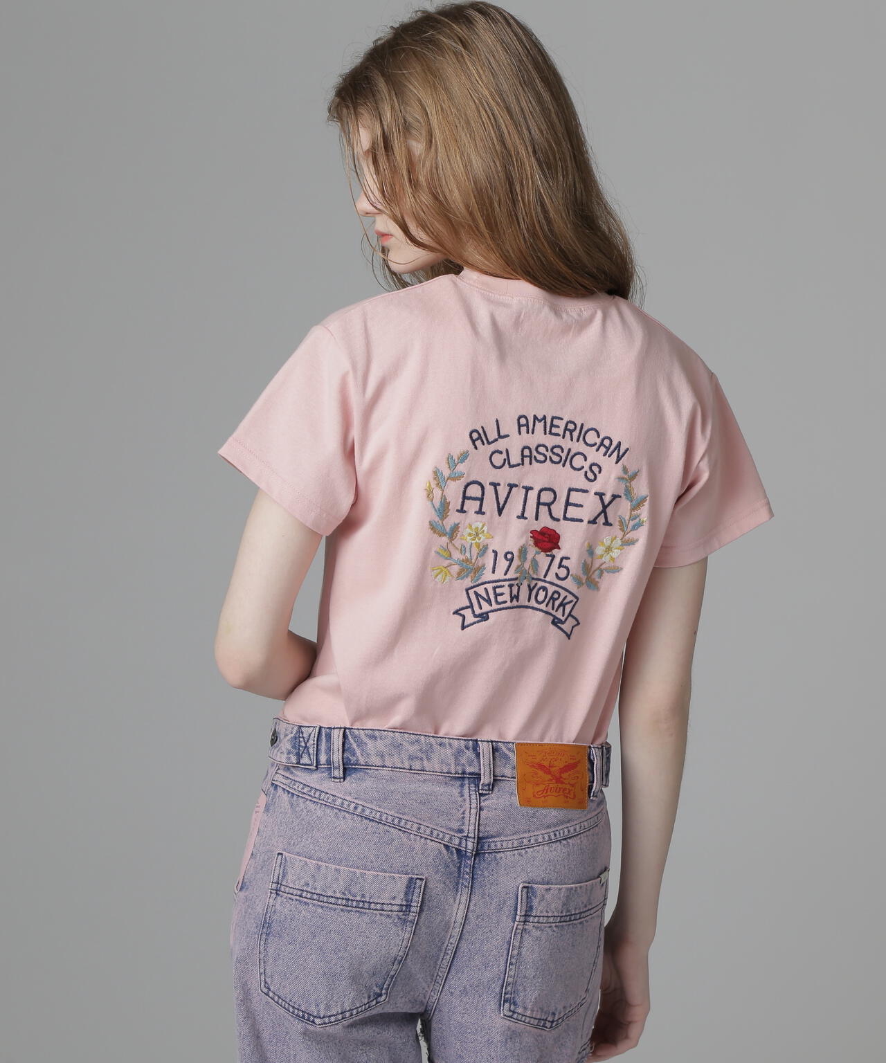 b1481dc6-a894-5fef-a01d-3216500eecaf_Image