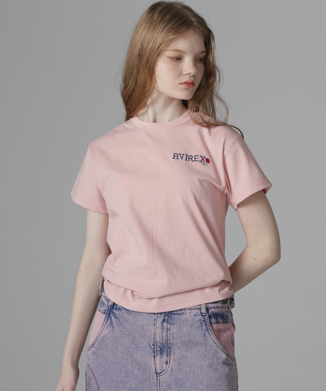 dc54dee3-a343-52a9-b5e1-c70a60b5b8fb_Image